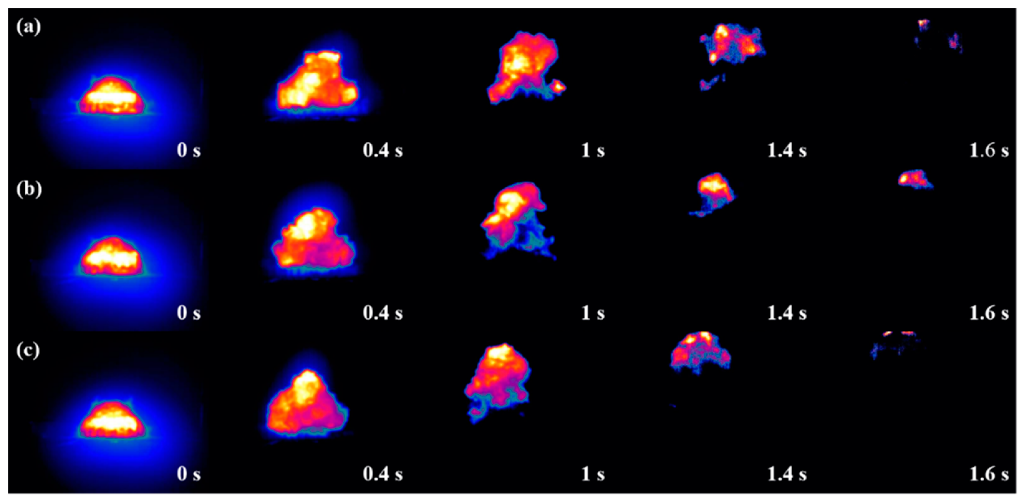 Metals 15 00202 g009