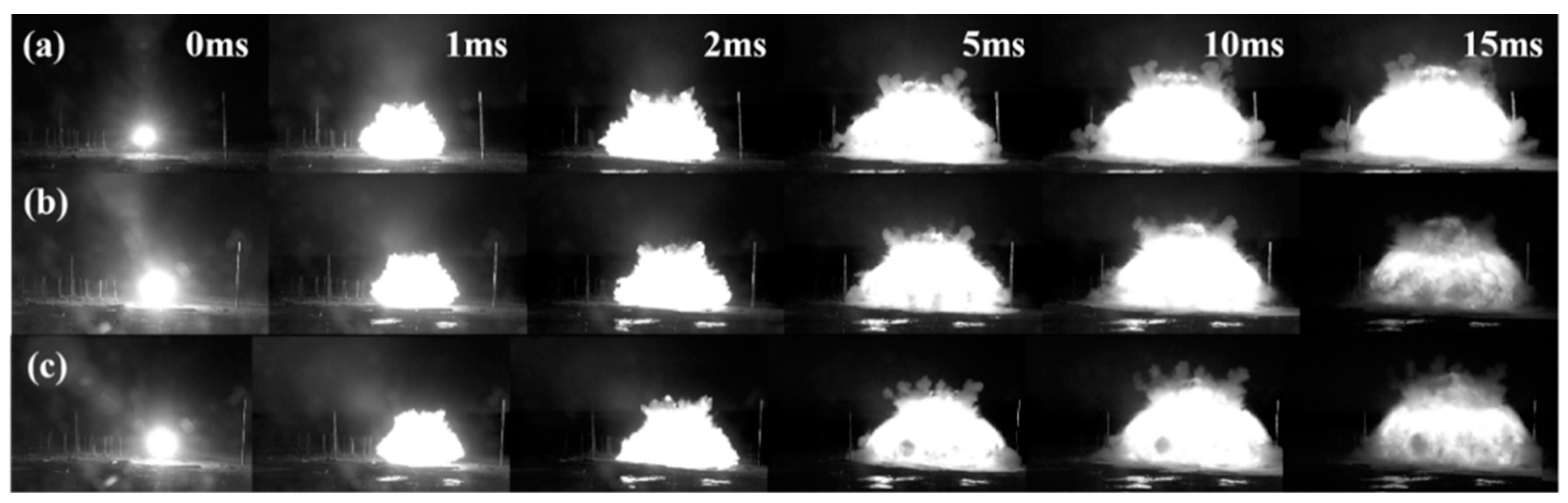 Metals 15 00202 g010