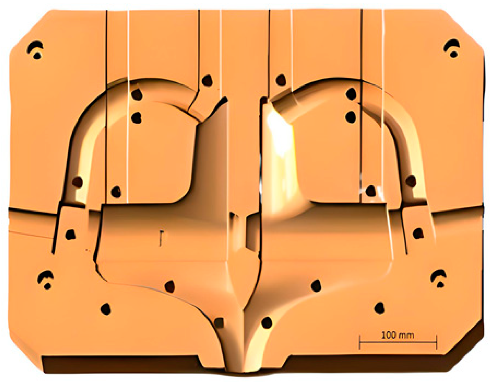 Metals 15 00205 g001