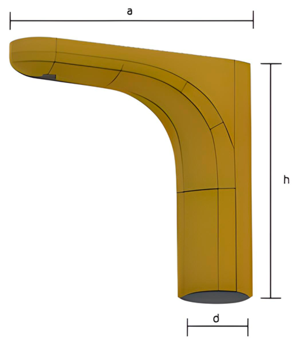 Metals 15 00205 g002