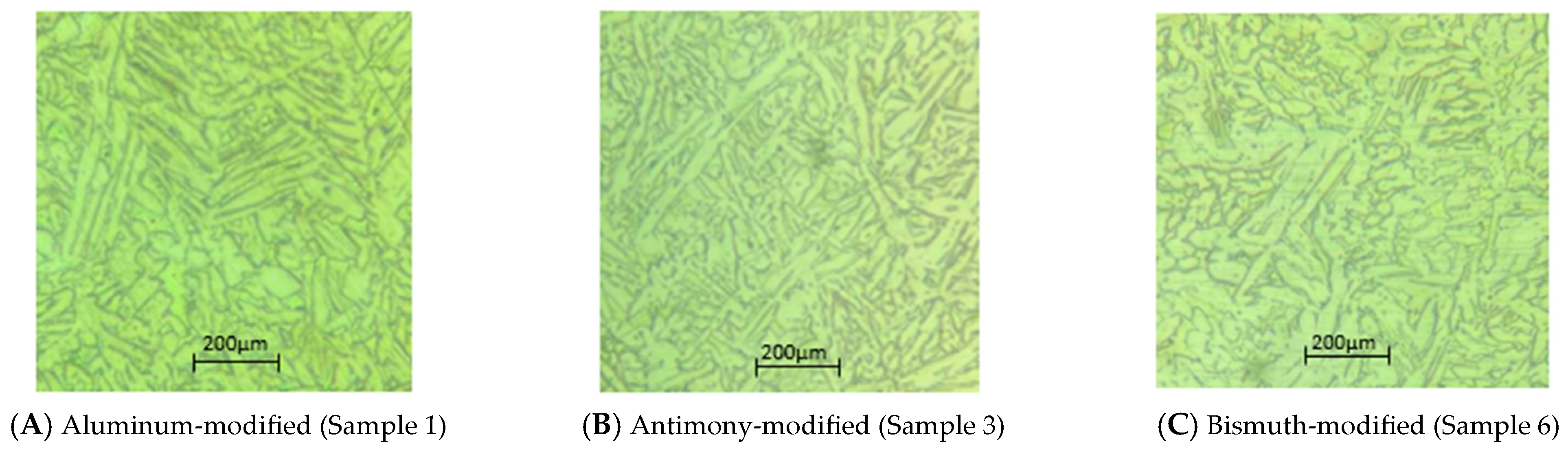 Metals 15 00205 g004