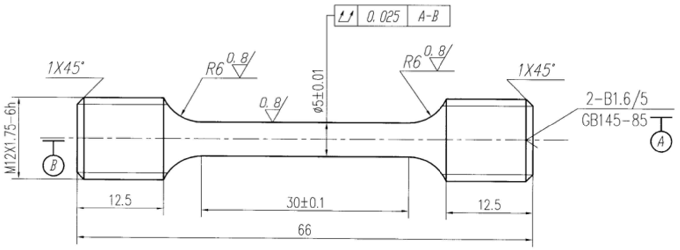 Metals 15 00206 g001