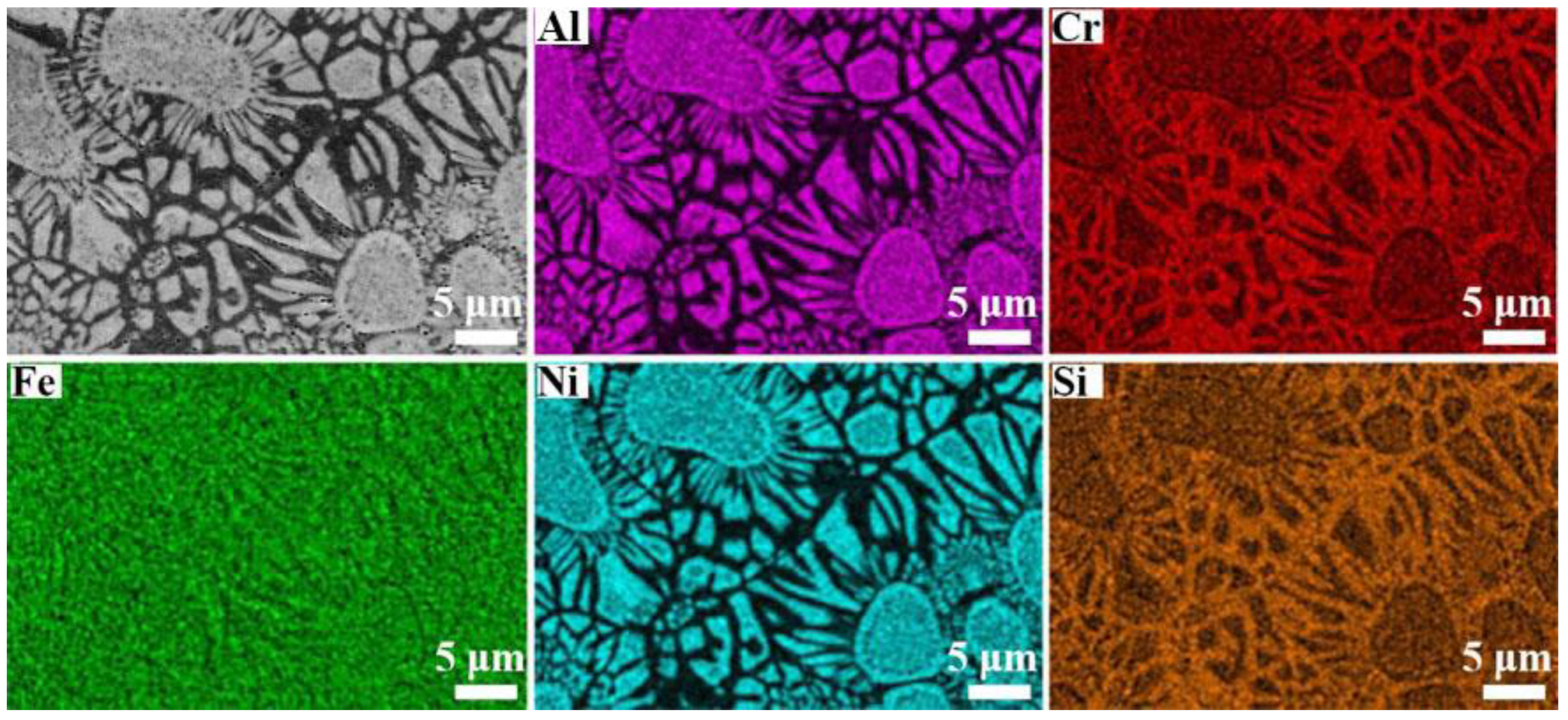 Metals 15 00207 g004