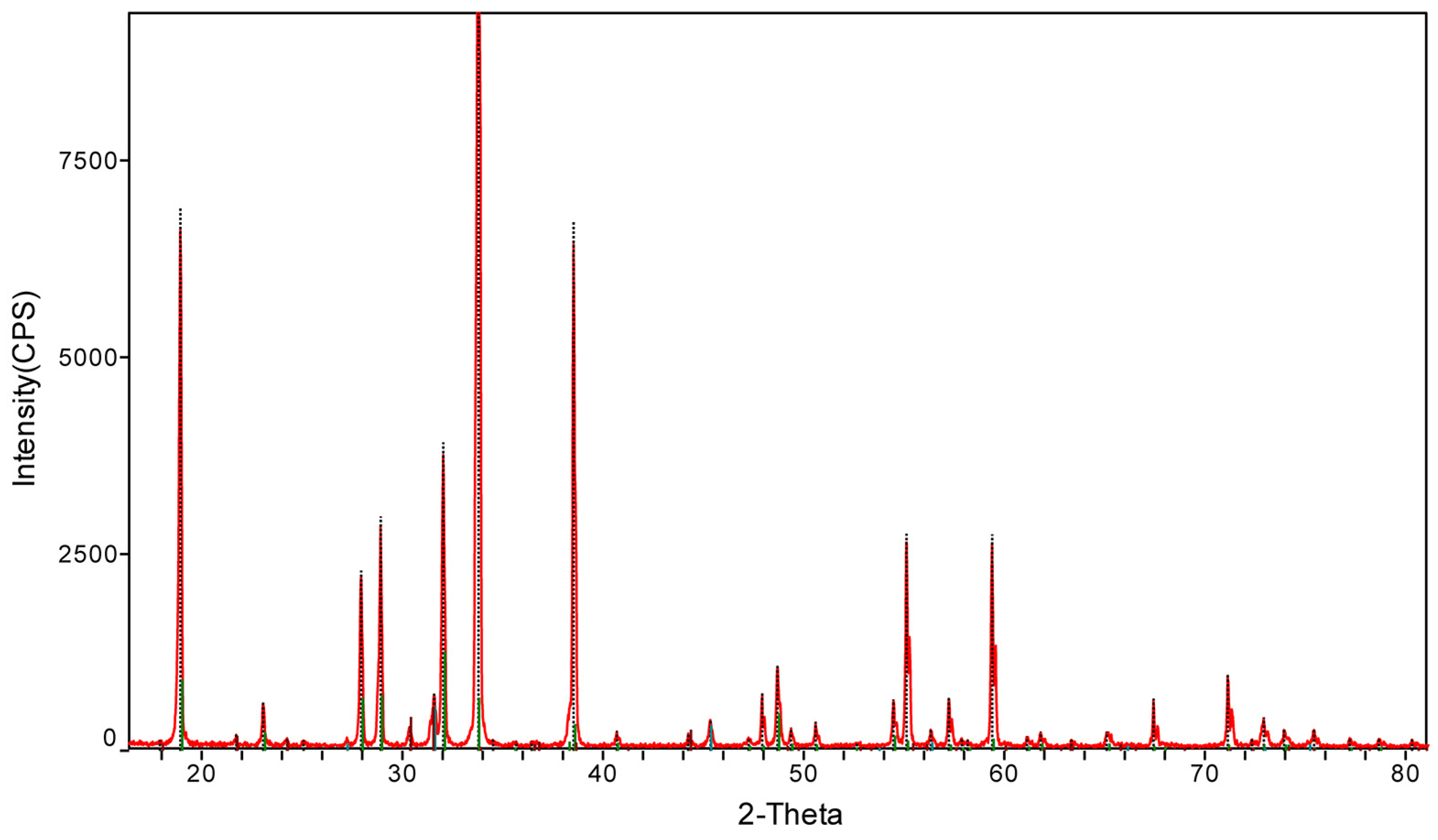 Metals 15 00208 g013