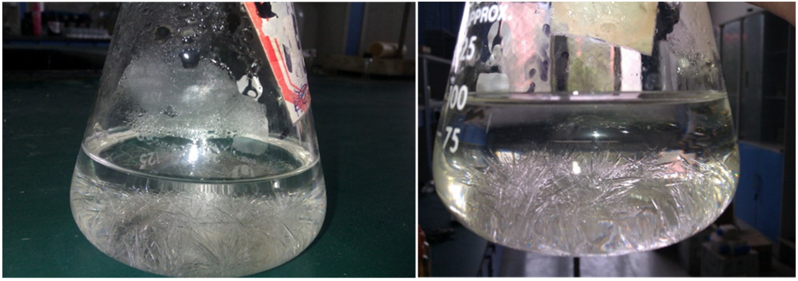 Metals 15 00208 g015