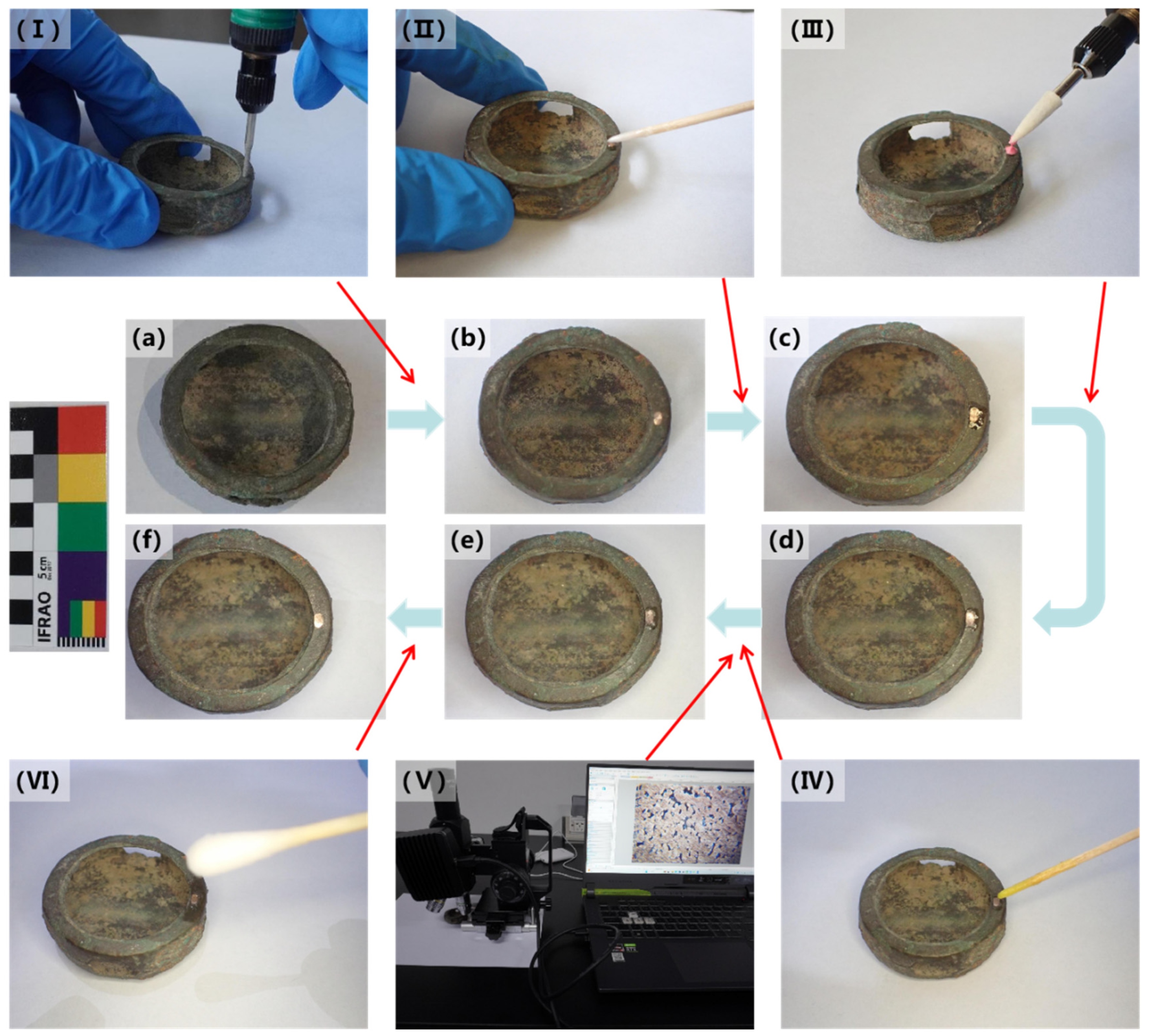 Metals 15 00209 g008