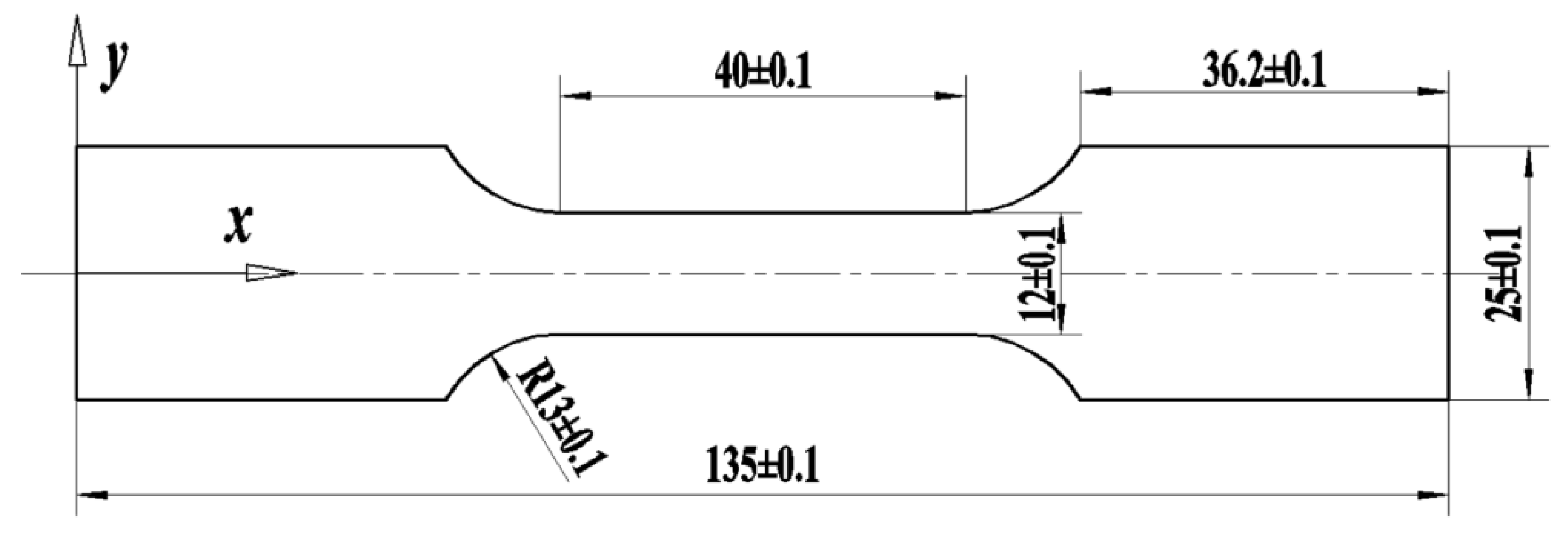 Metals 15 00211 g002