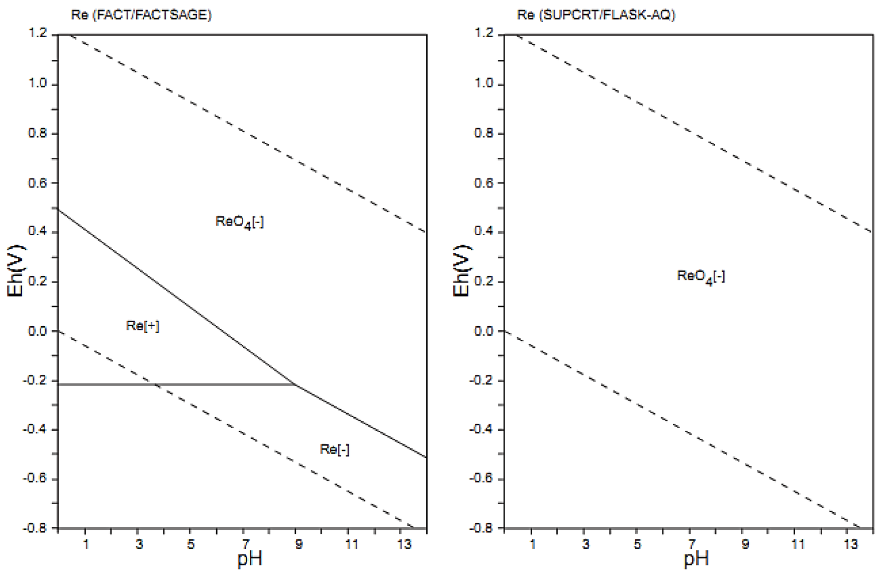 Metals 15 00212 g001