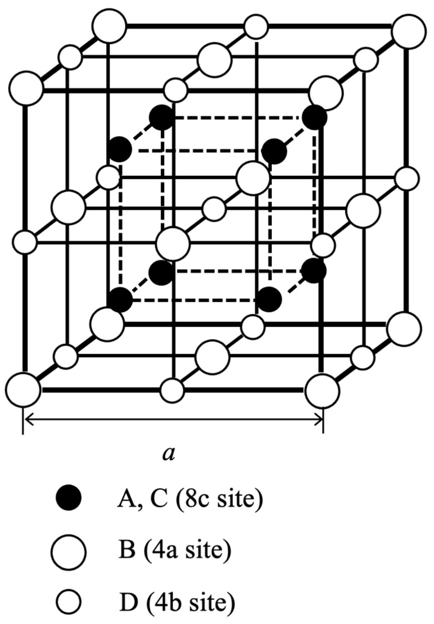 Metals 15 00215 g001 Metals 15 00215 g001