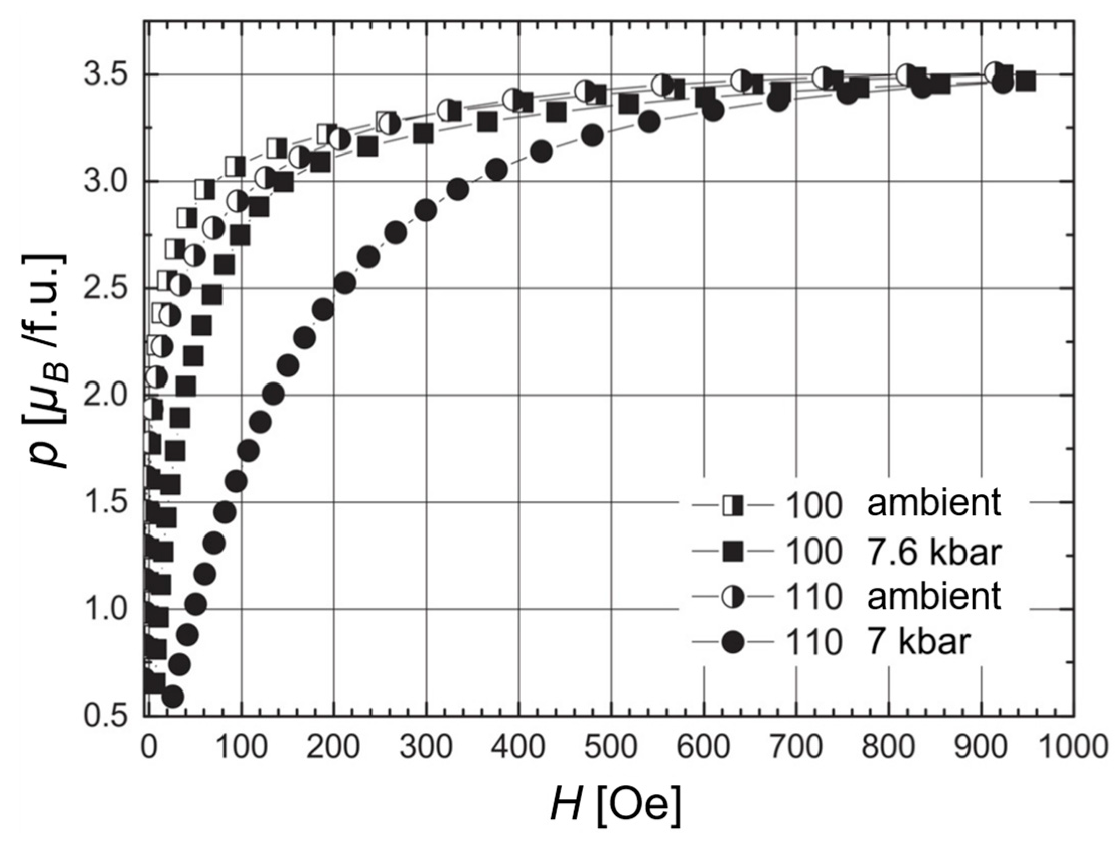 Metals 15 00215 g002 Metals 15 00215 g002