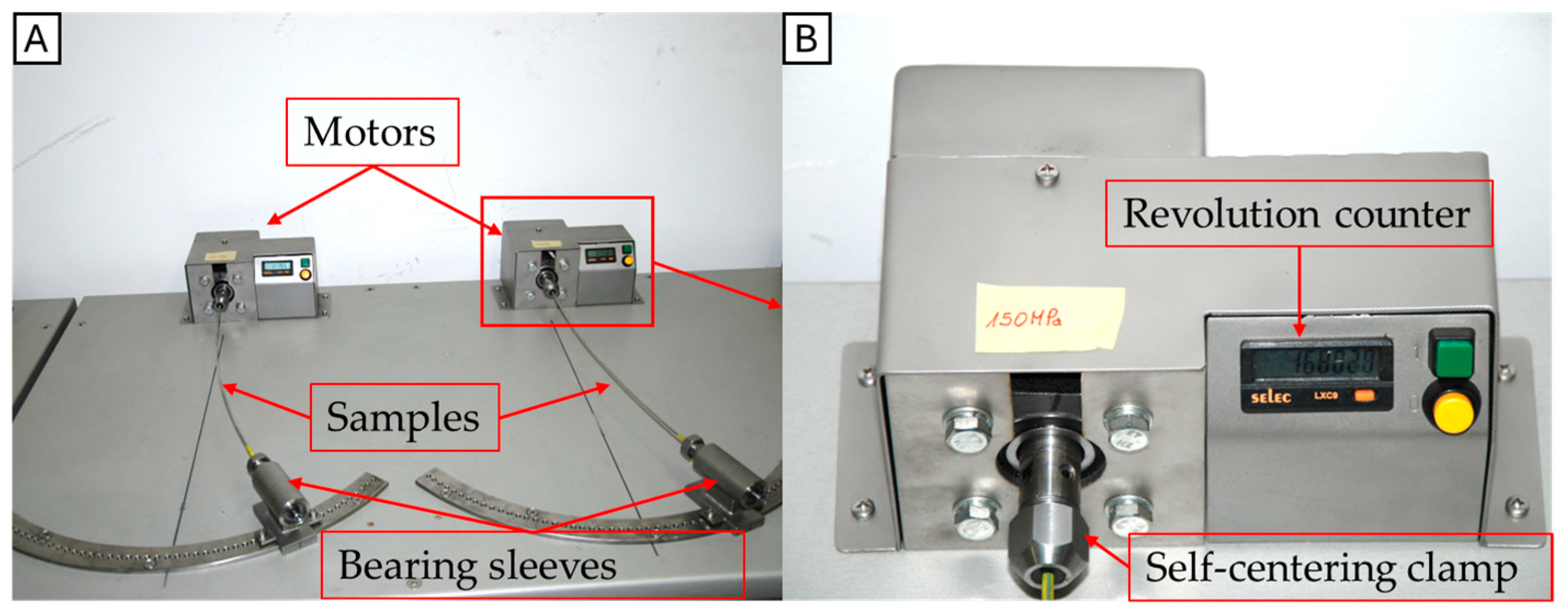 Metals 15 00216 g001