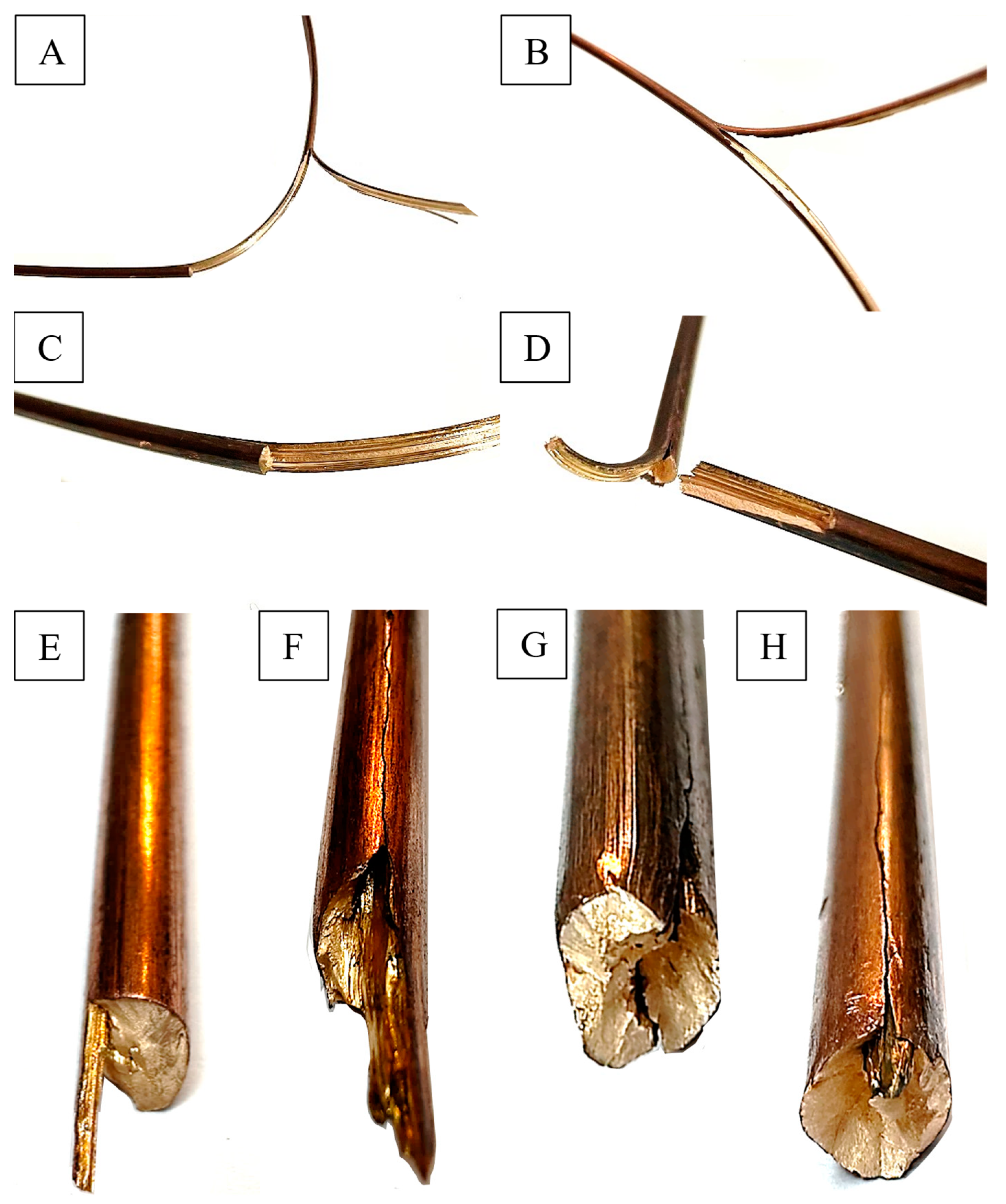 Metals 15 00216 g003