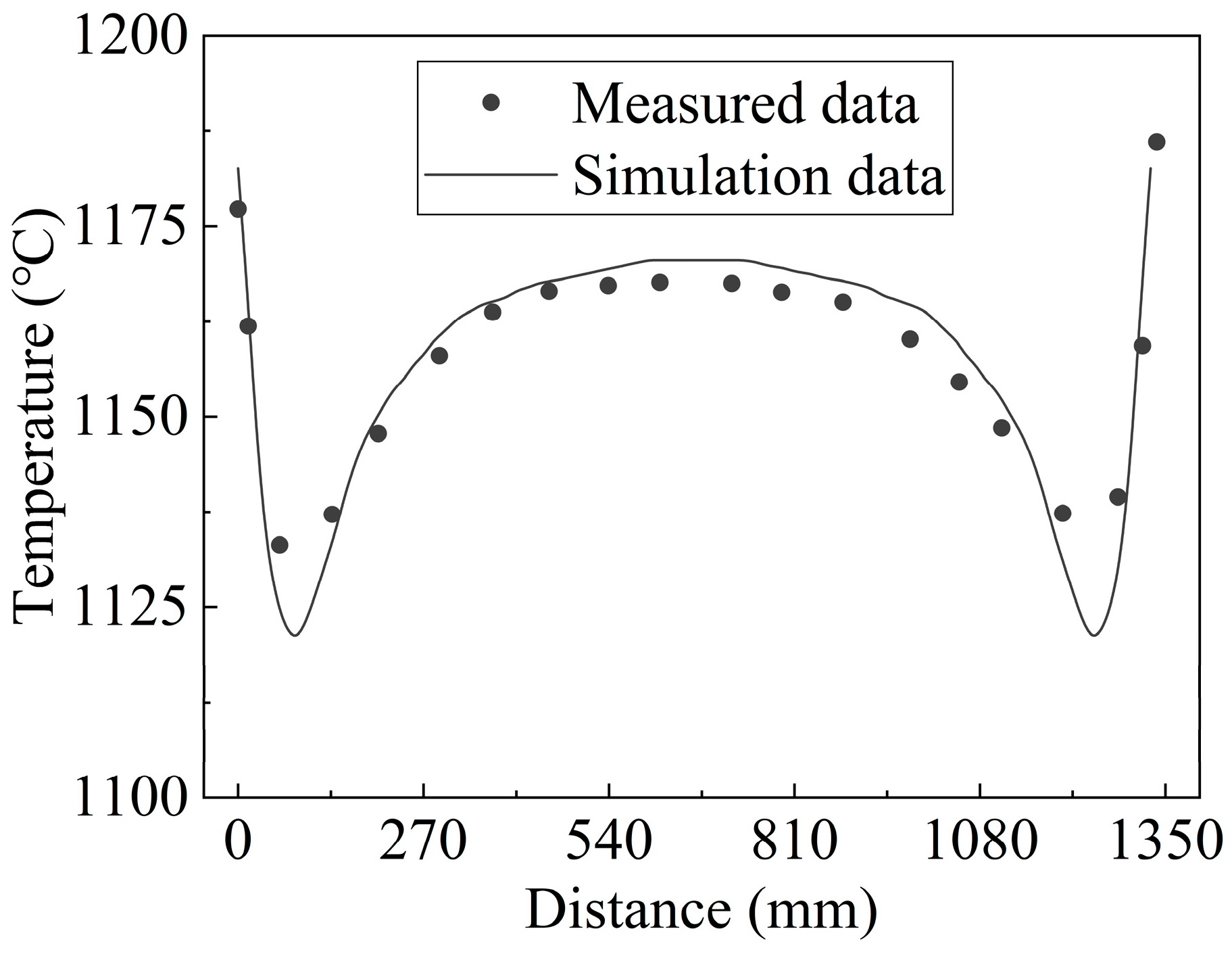 Metals 15 00218 g006