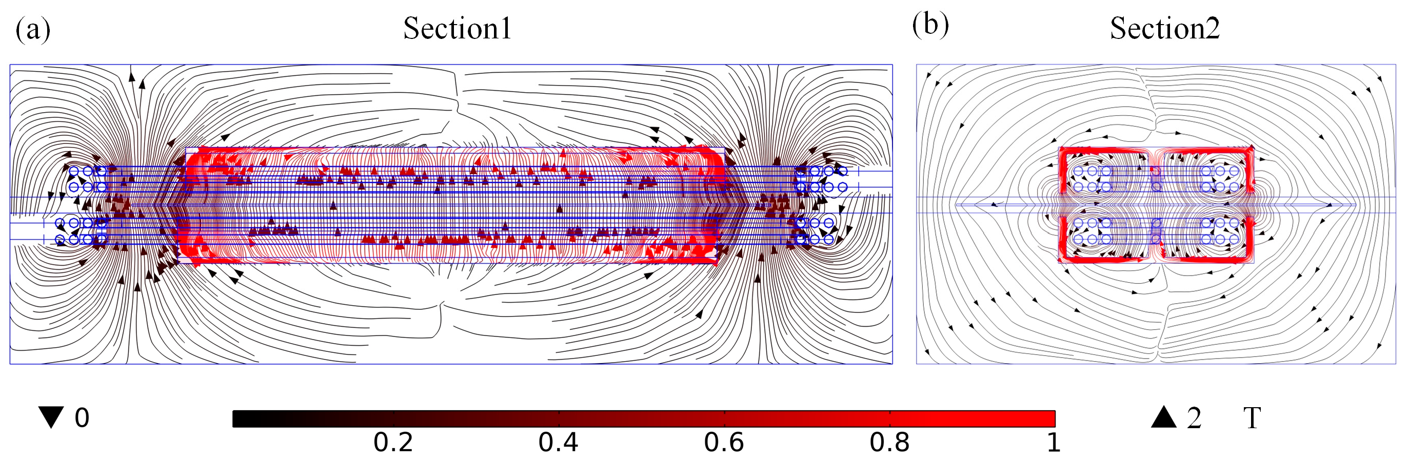 Metals 15 00218 g008