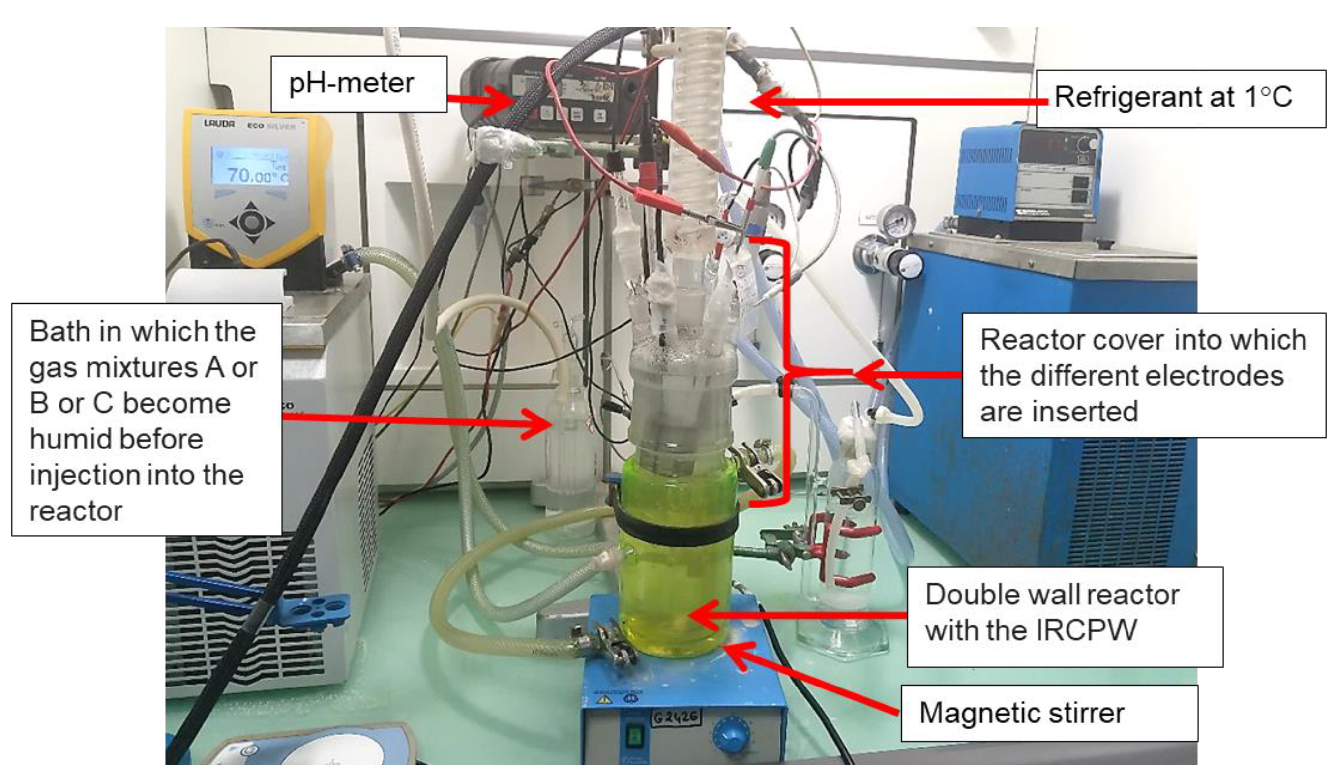 Metals 15 00221 g002