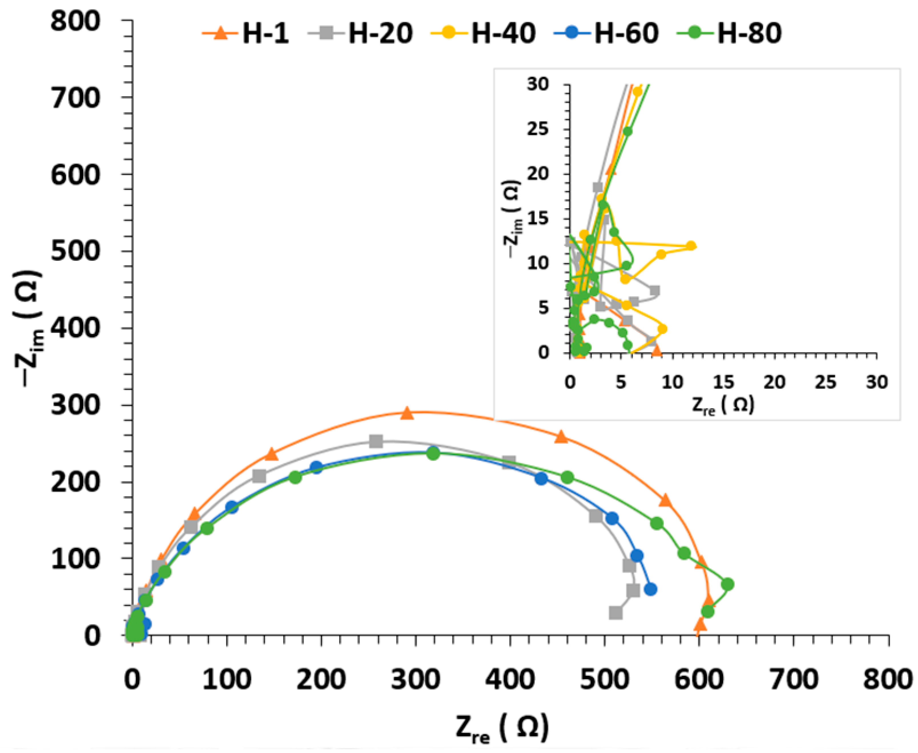 Metals 15 00221 g012