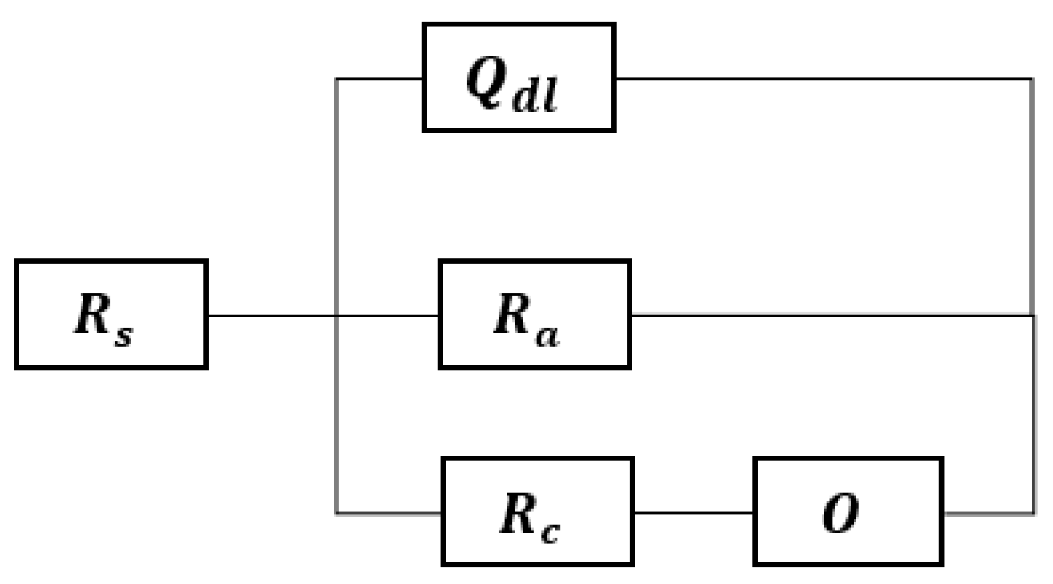 Metals 15 00221 g018