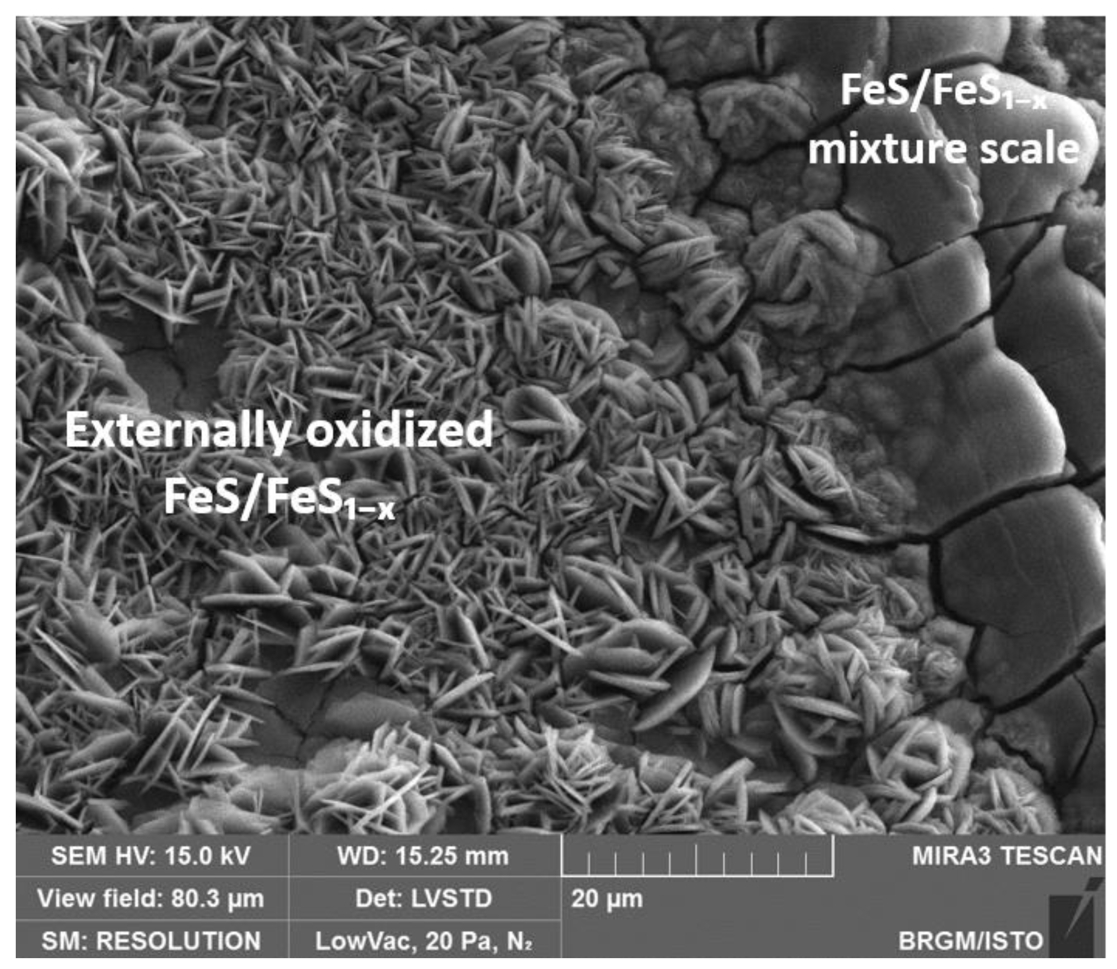 Metals 15 00221 g023