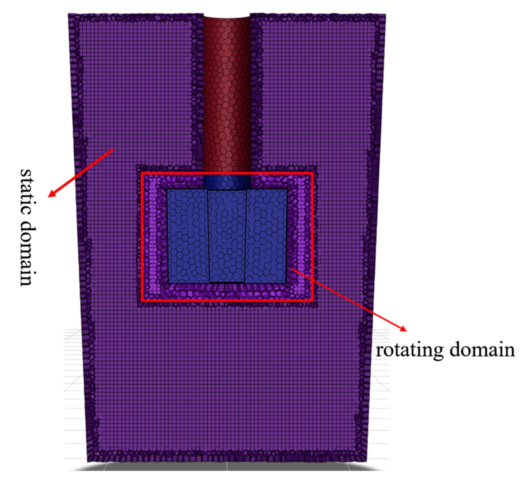 Metals 15 00223 g002