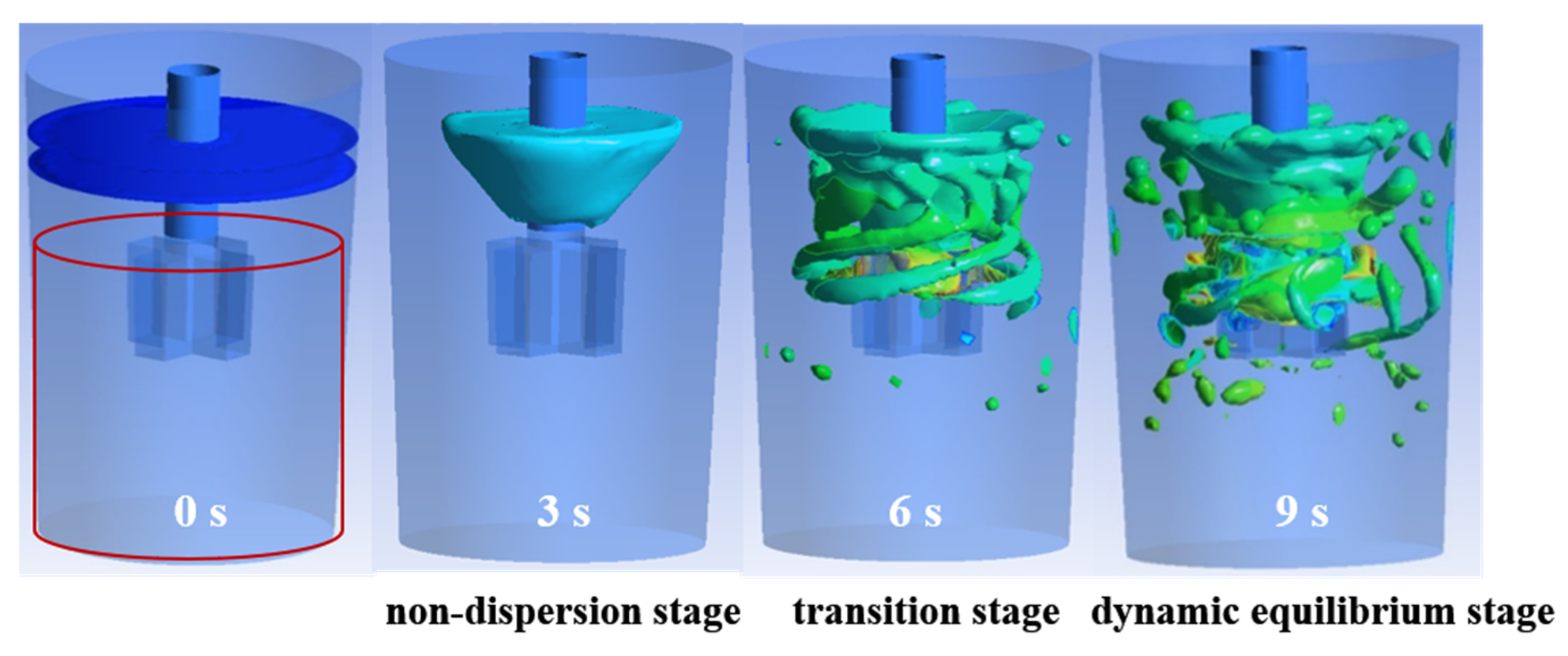 Metals 15 00223 g004