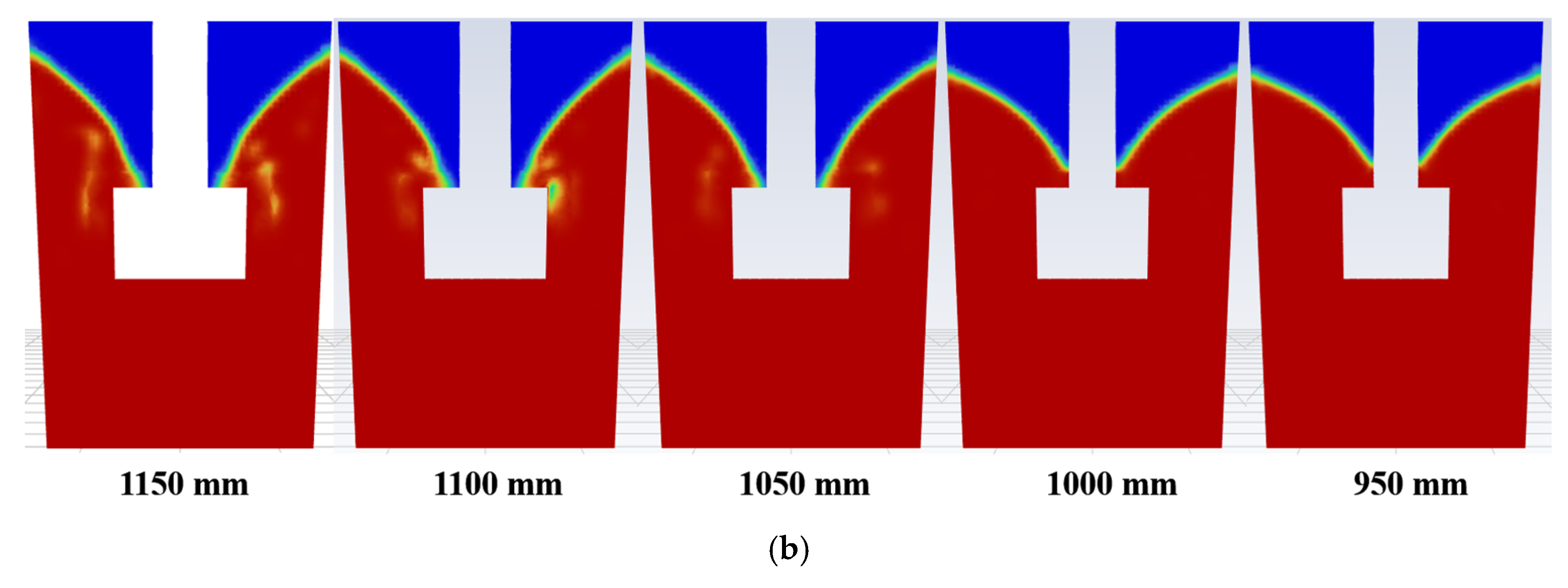 Metals 15 00223 g005b