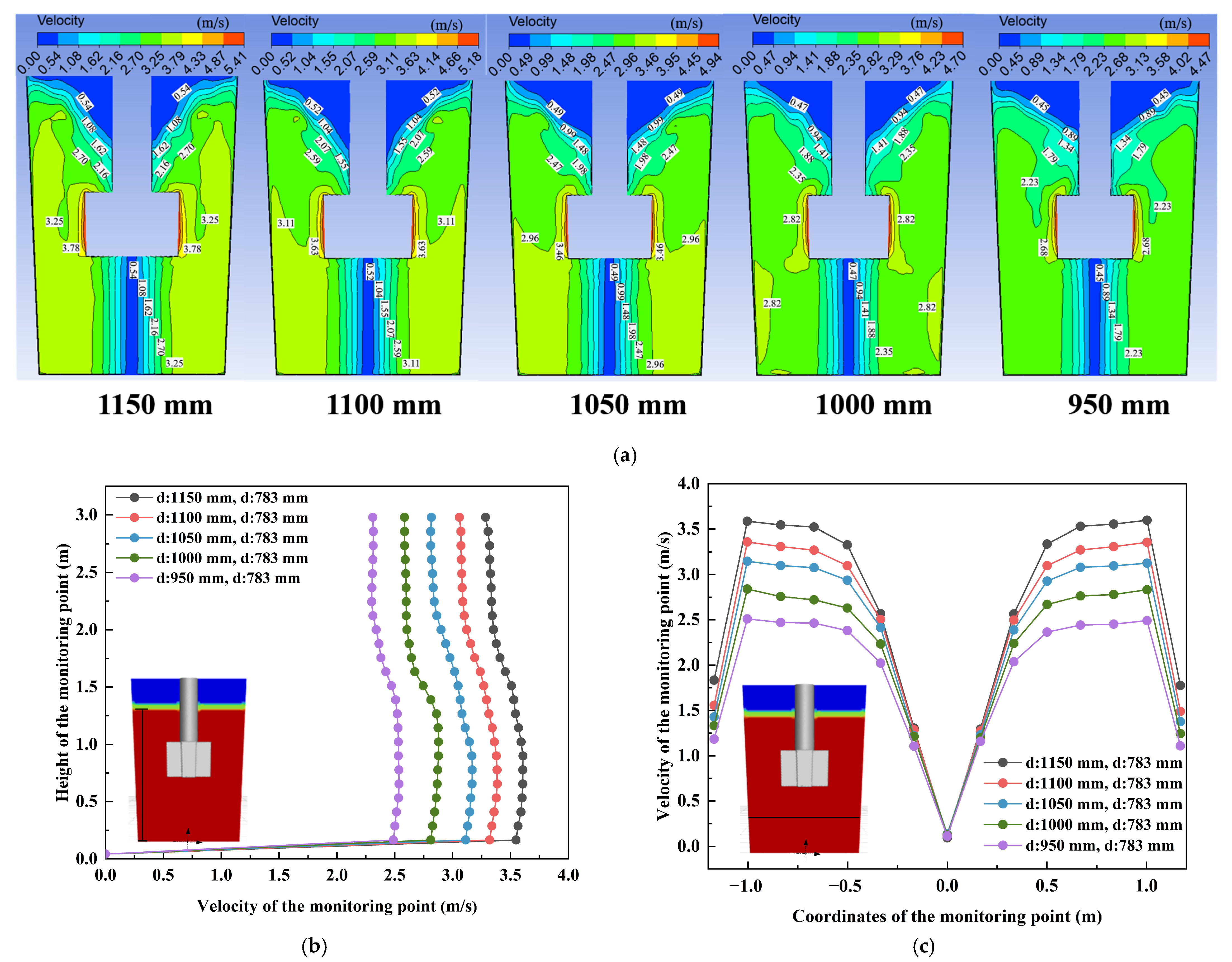 Metals 15 00223 g008