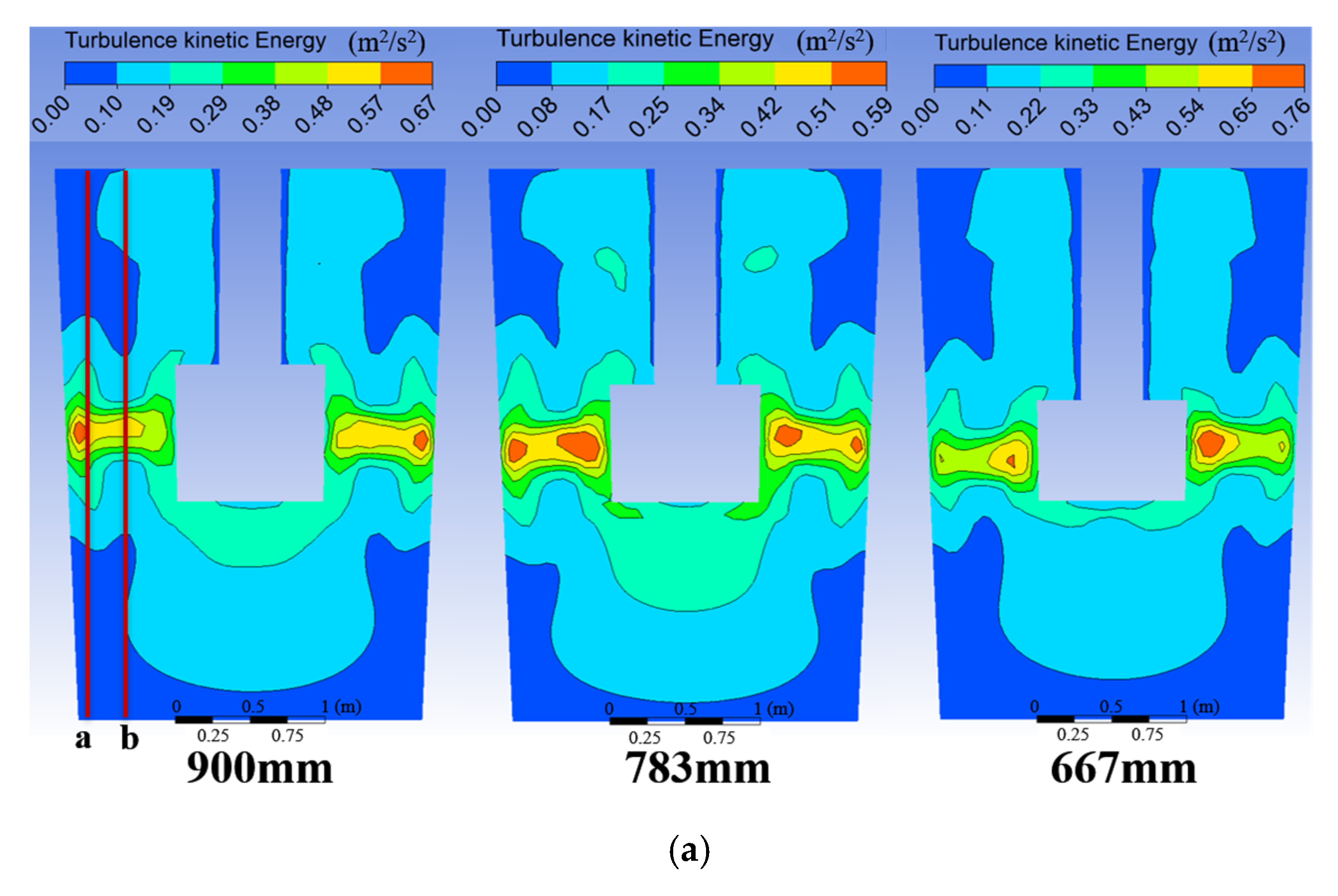 Metals 15 00223 g010a