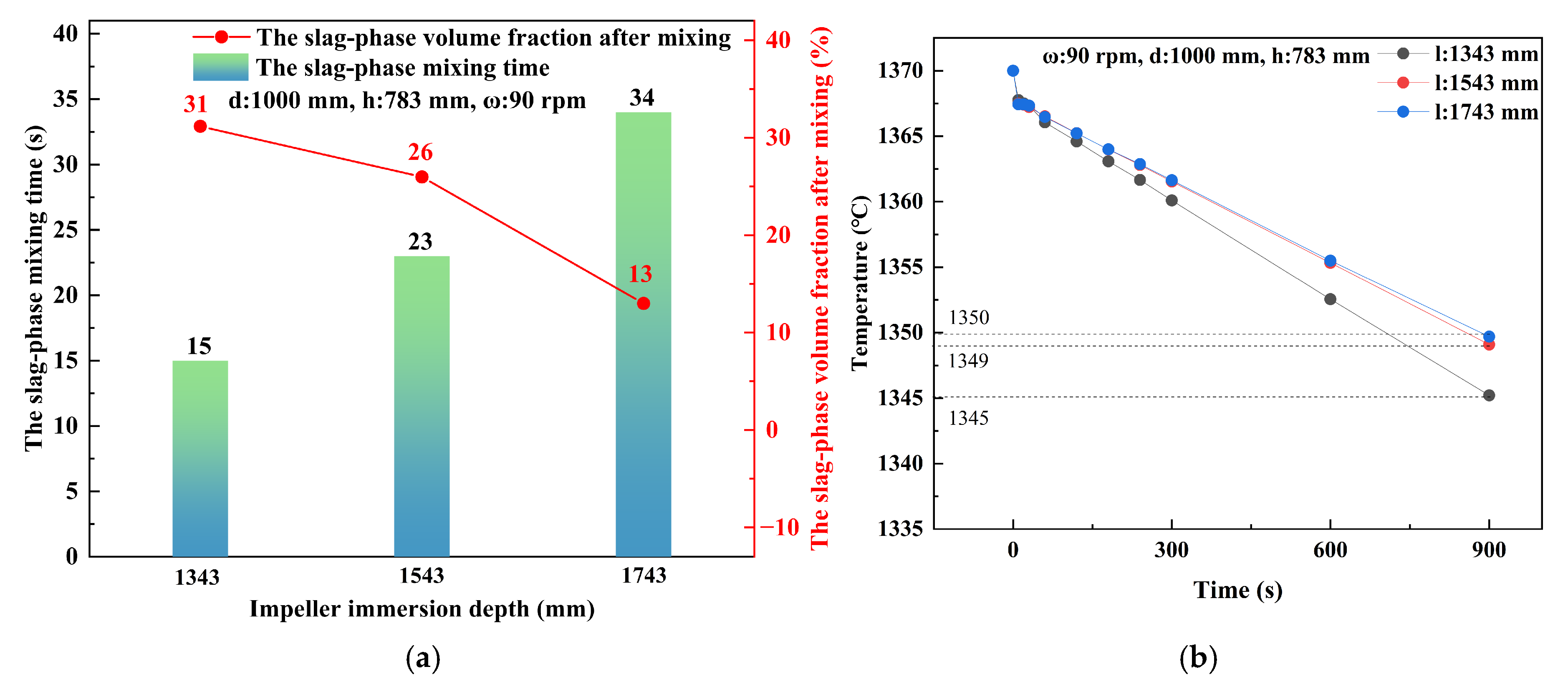 Metals 15 00223 g011