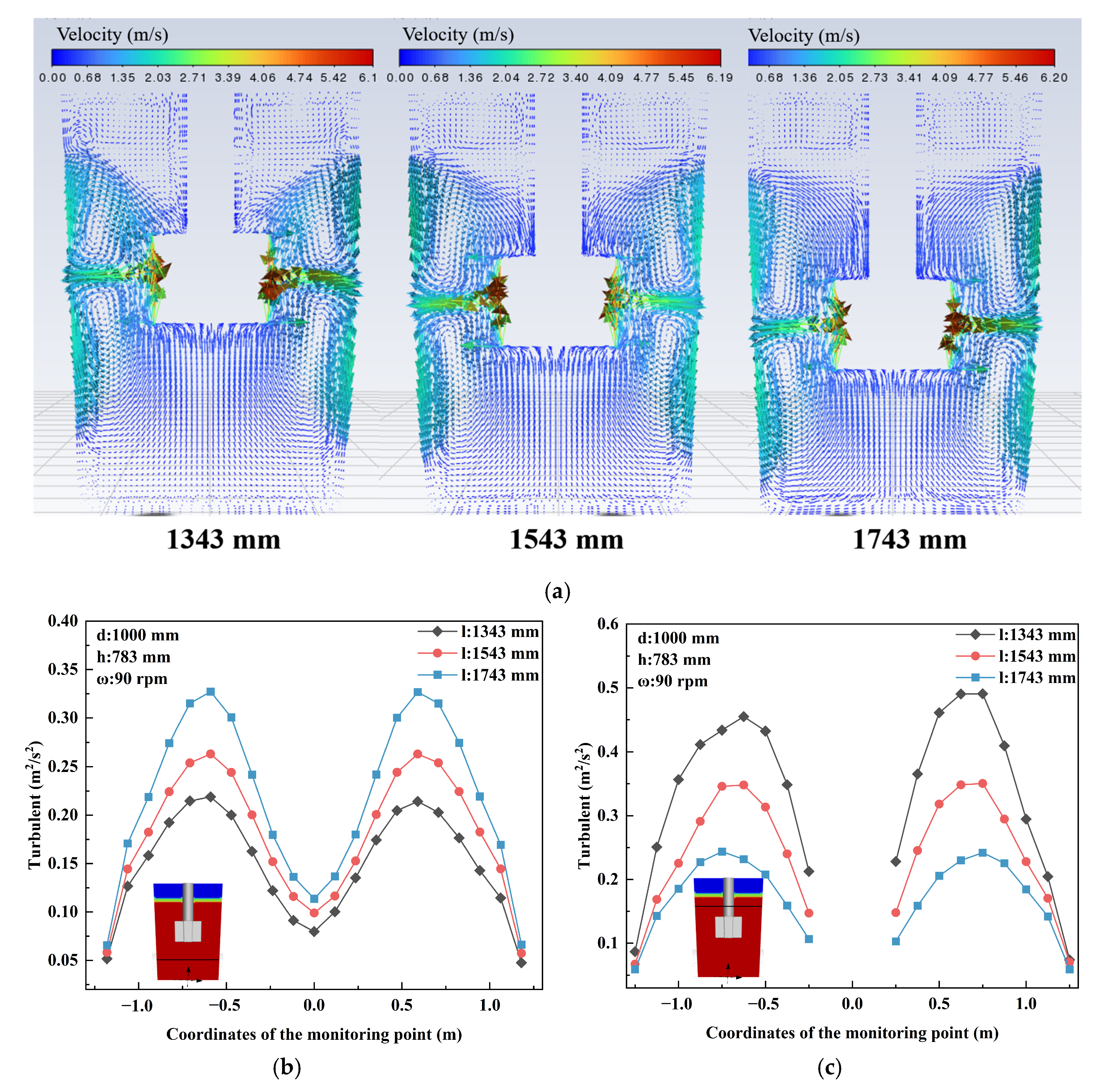 Metals 15 00223 g012