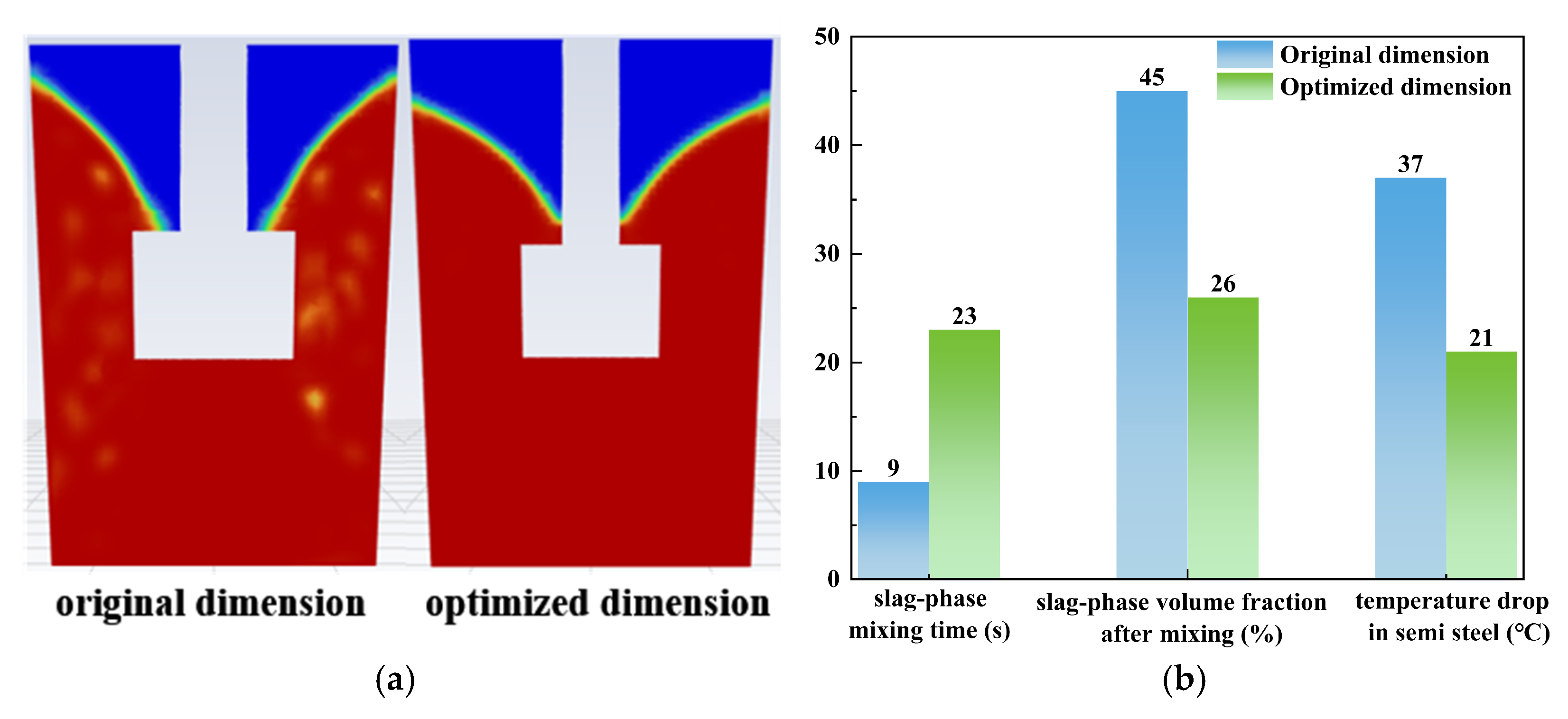 Metals 15 00223 g013