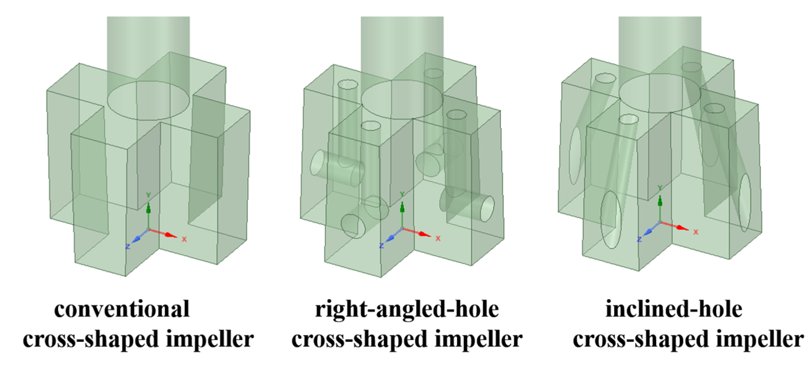 Metals 15 00223 g014