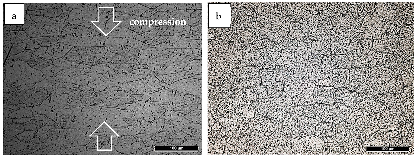 Metals 15 00224 g005
