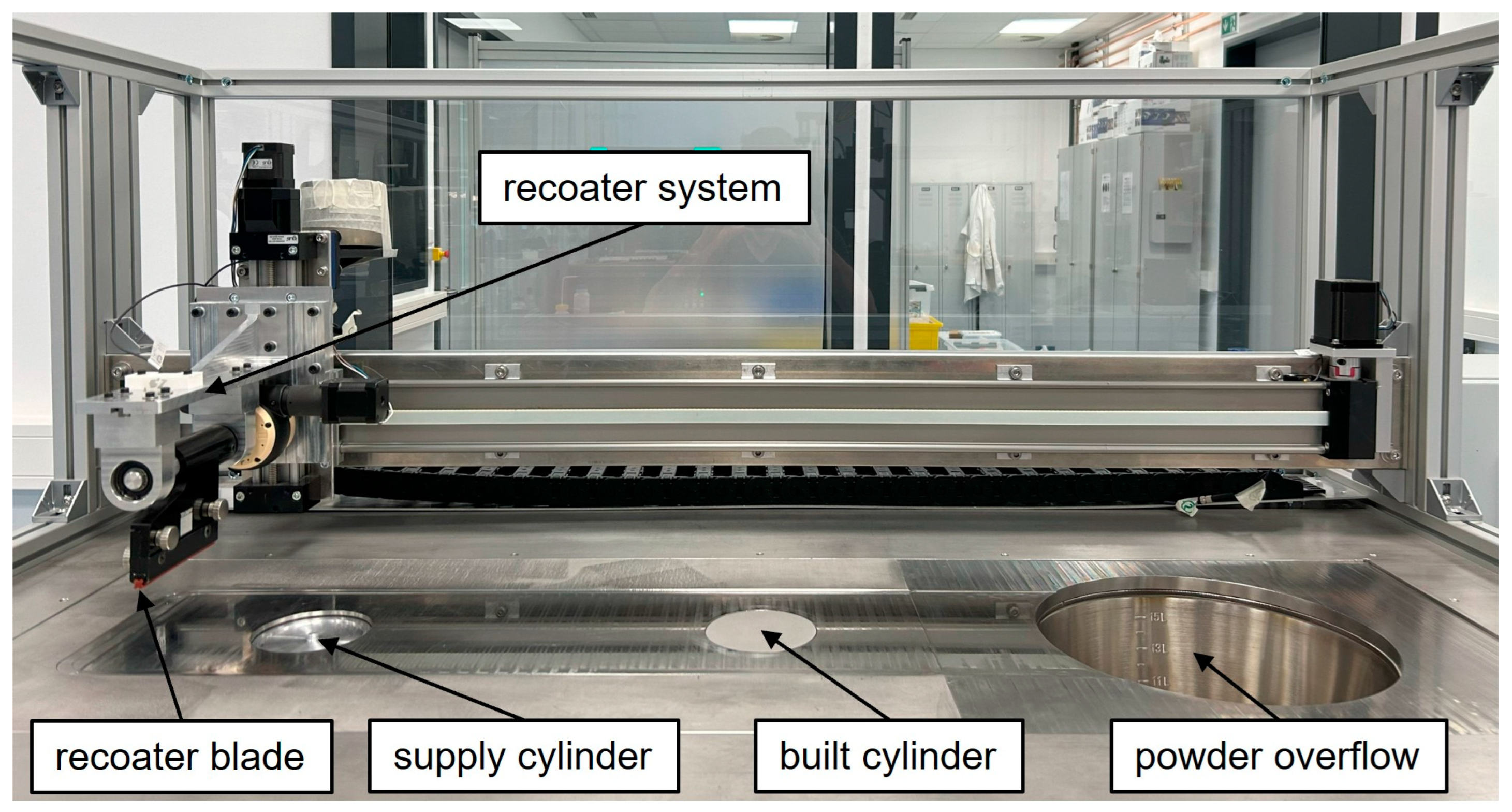 Metals 15 00225 g003