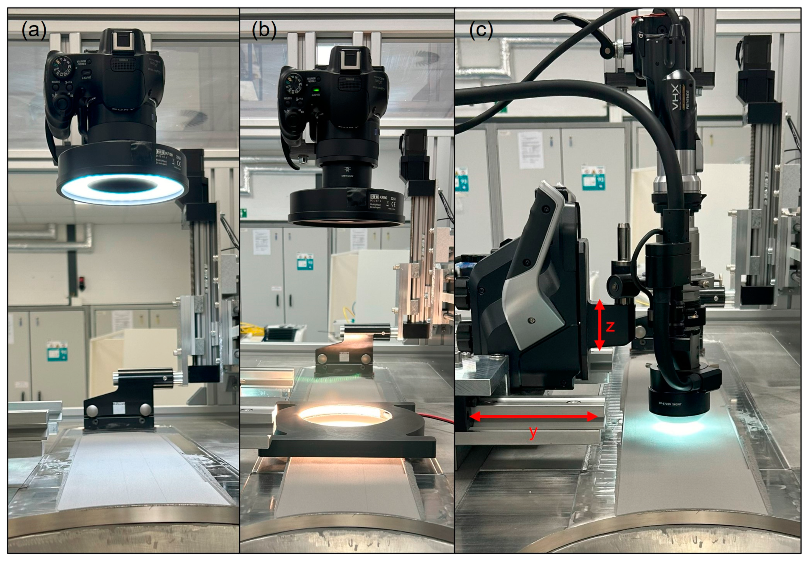 Metals 15 00225 g004