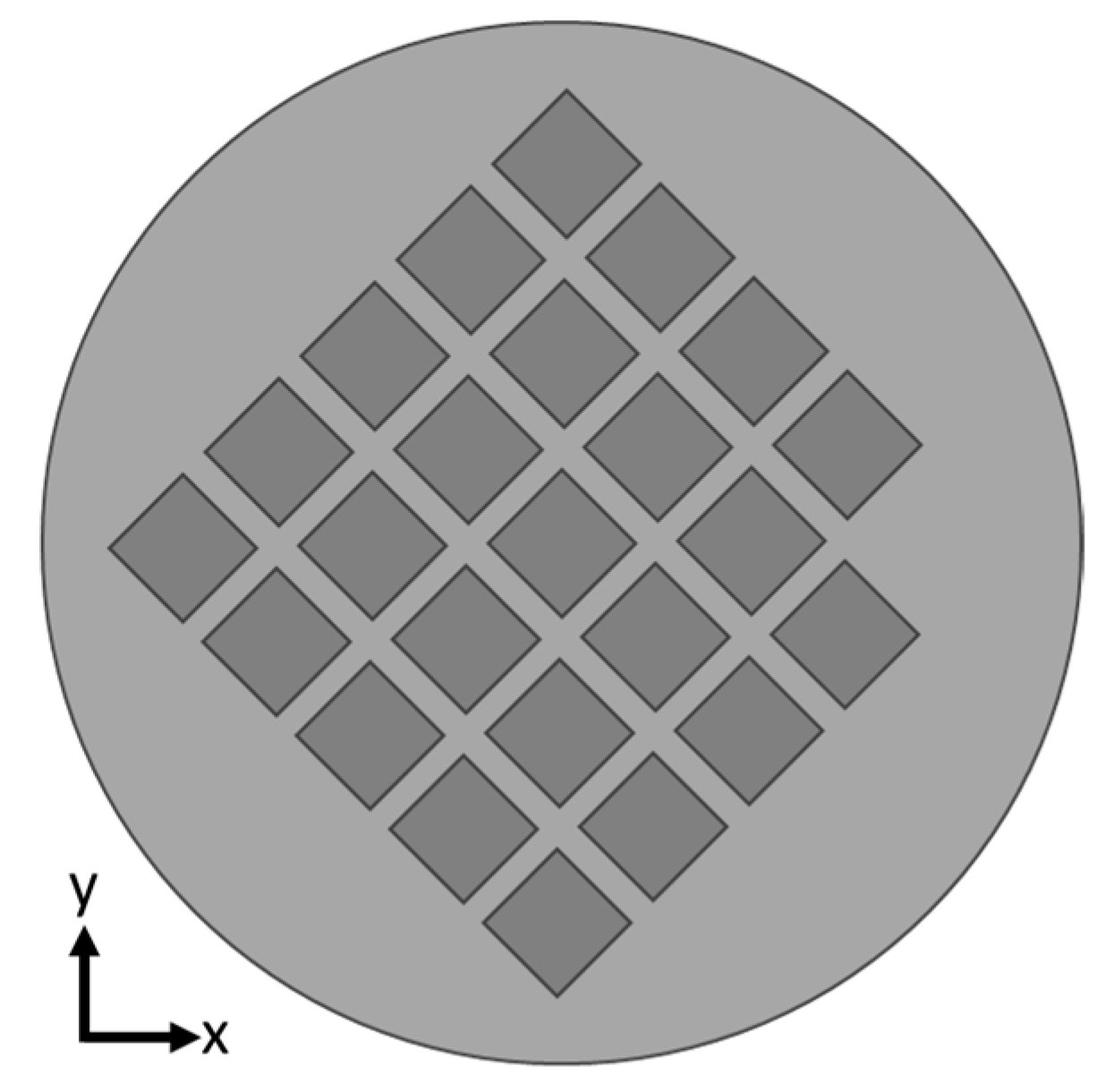 Metals 15 00225 g005