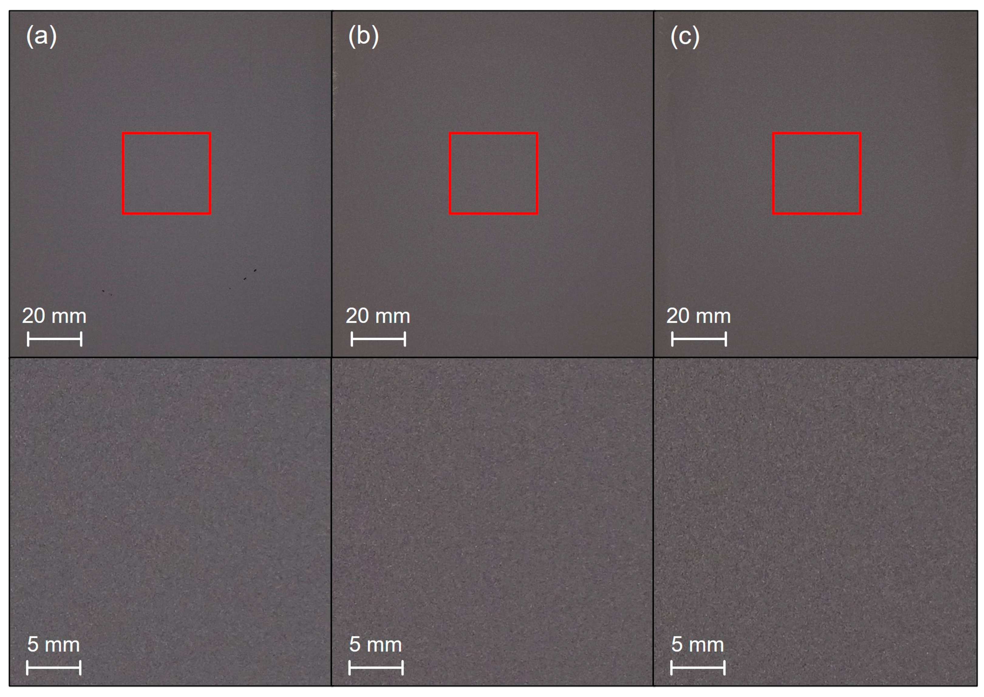 Metals 15 00225 g006