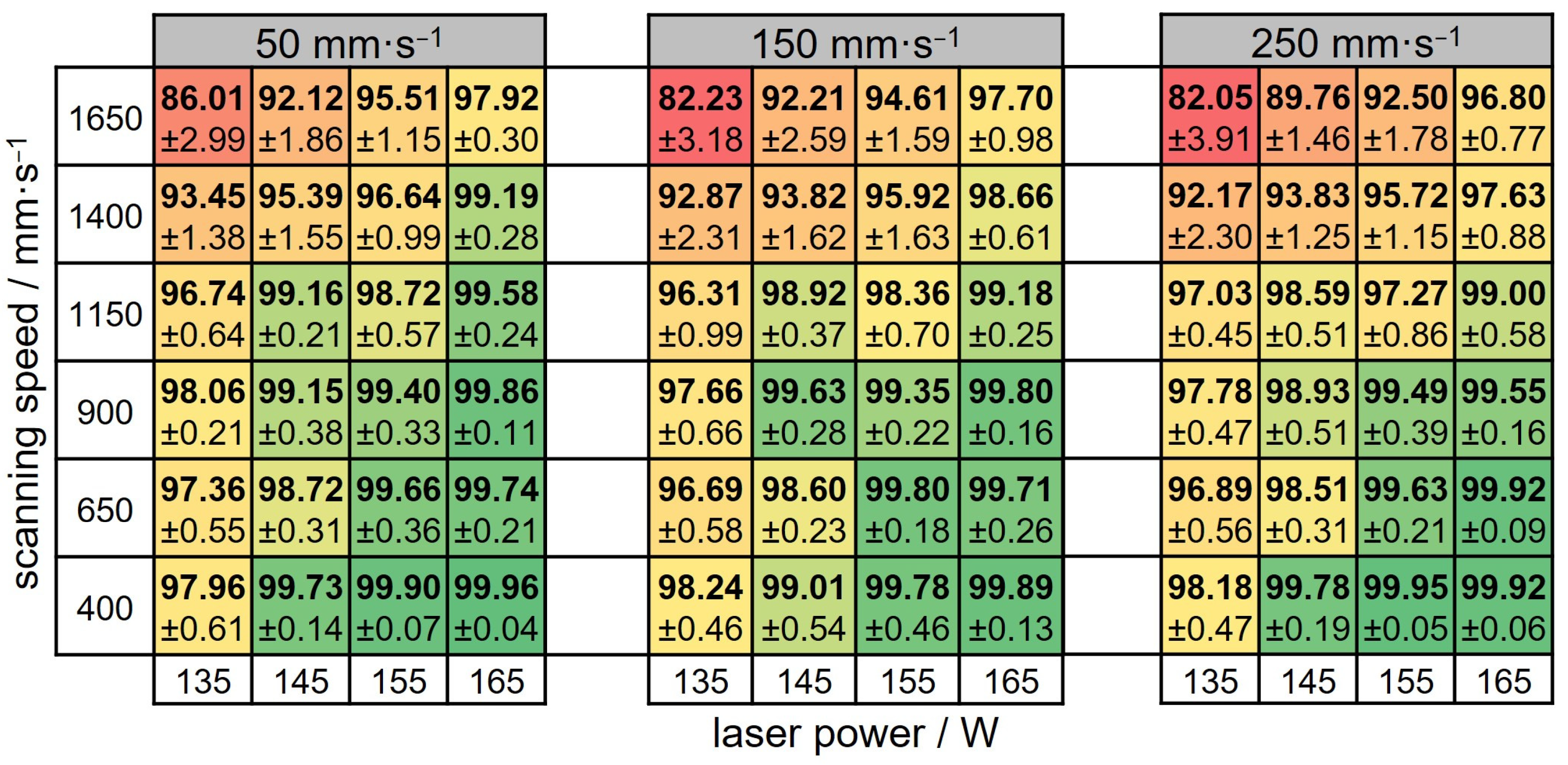 Metals 15 00225 g011