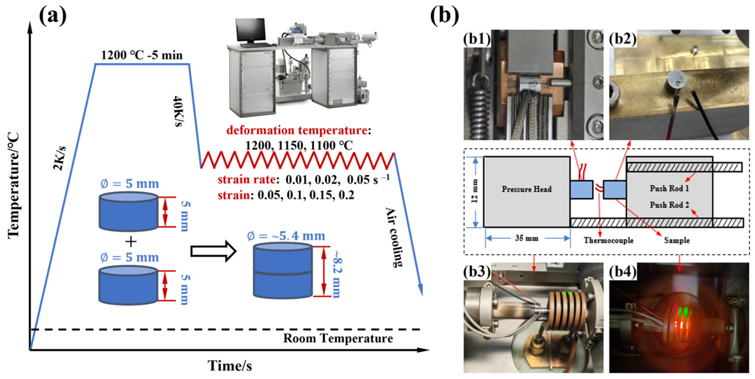 Metals 15 00226 g003