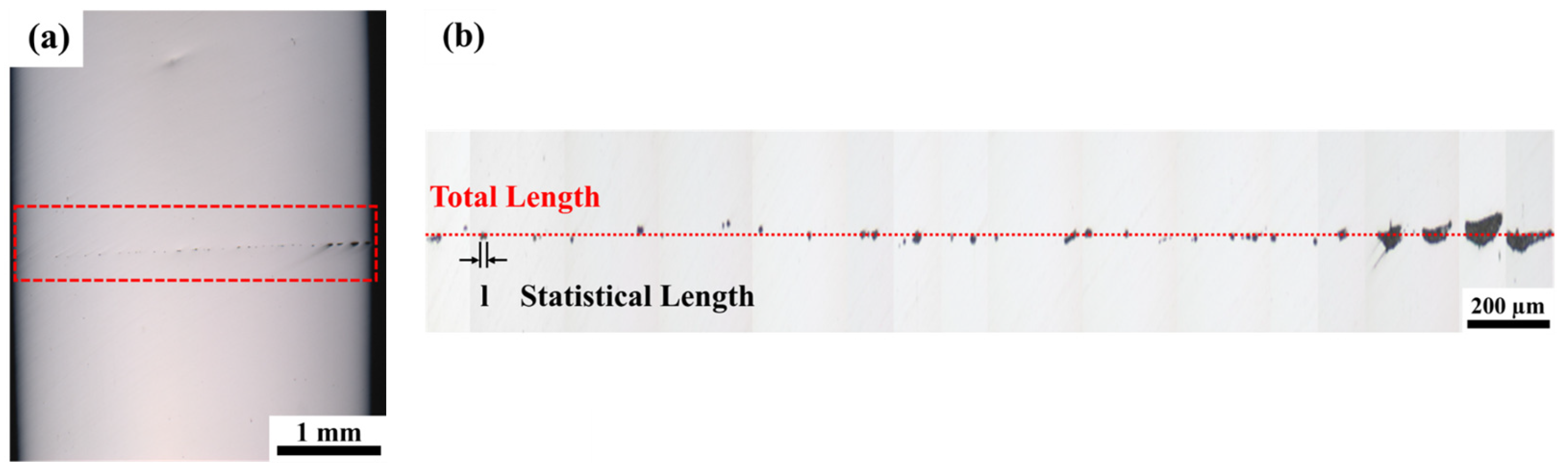 Metals 15 00226 g004