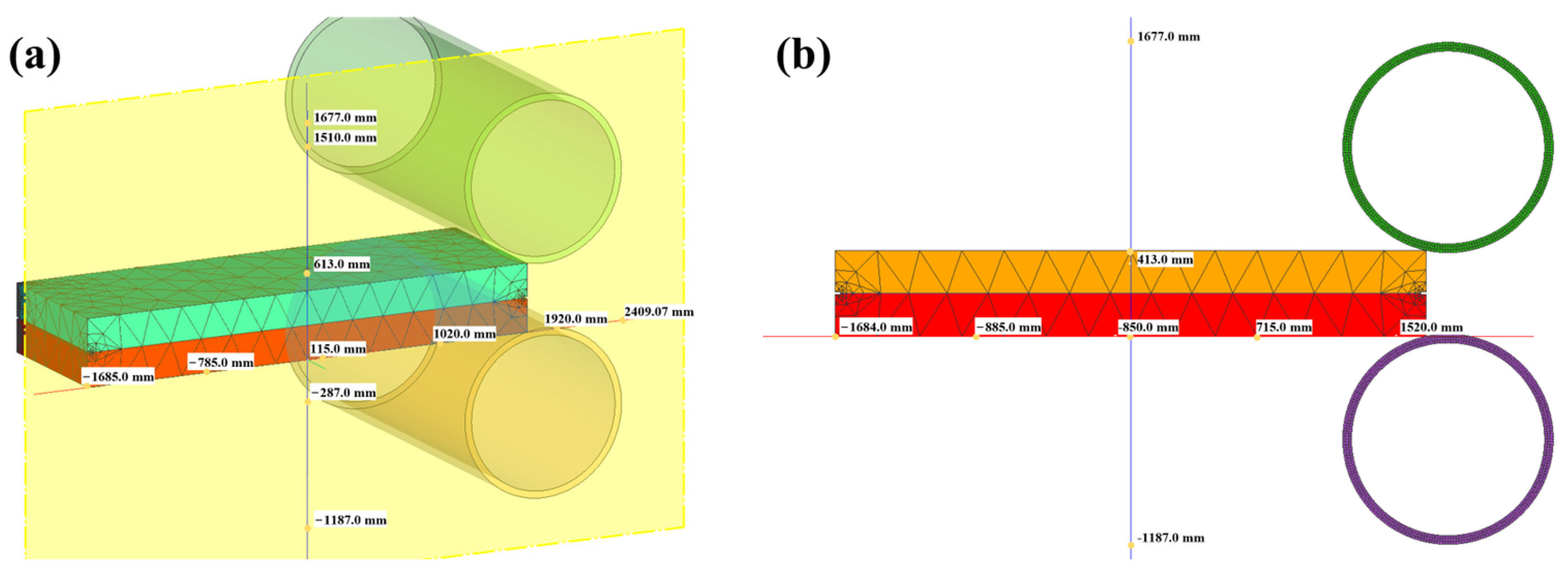 Metals 15 00226 g005