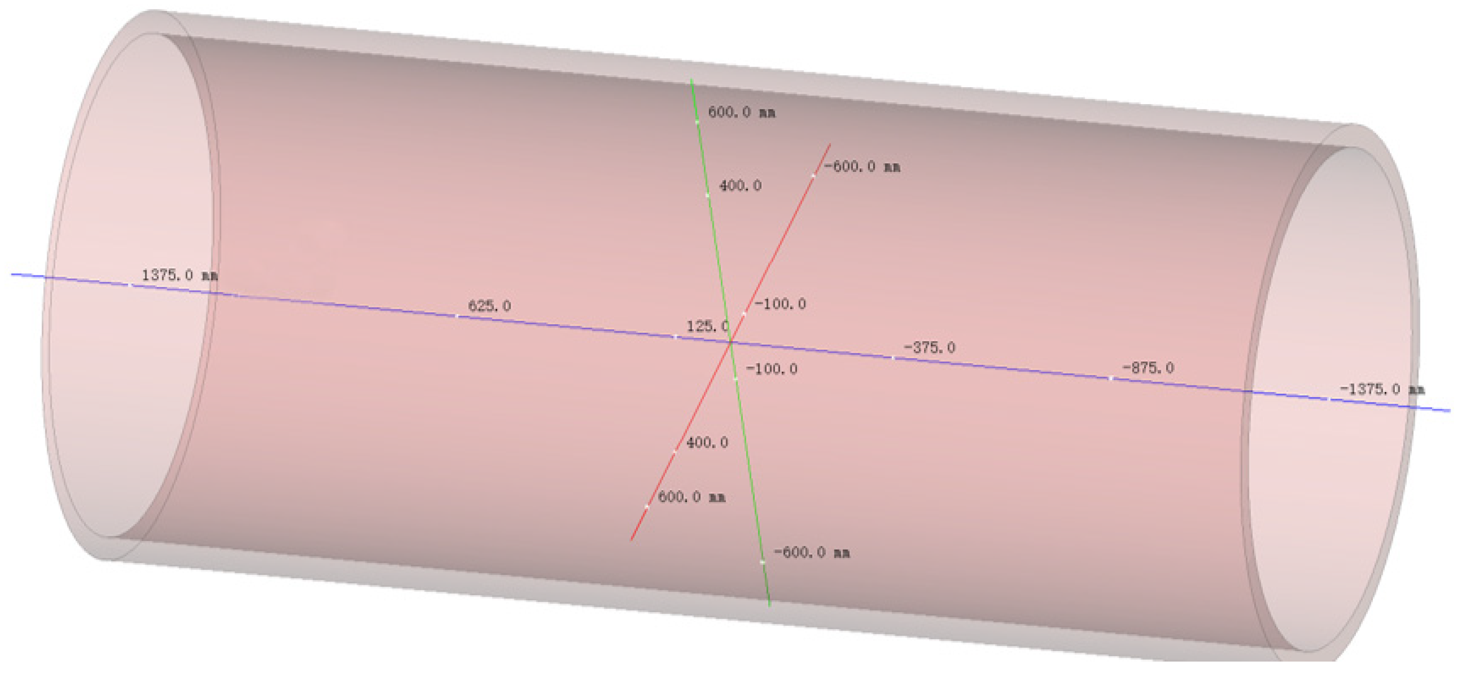 Metals 15 00226 g006