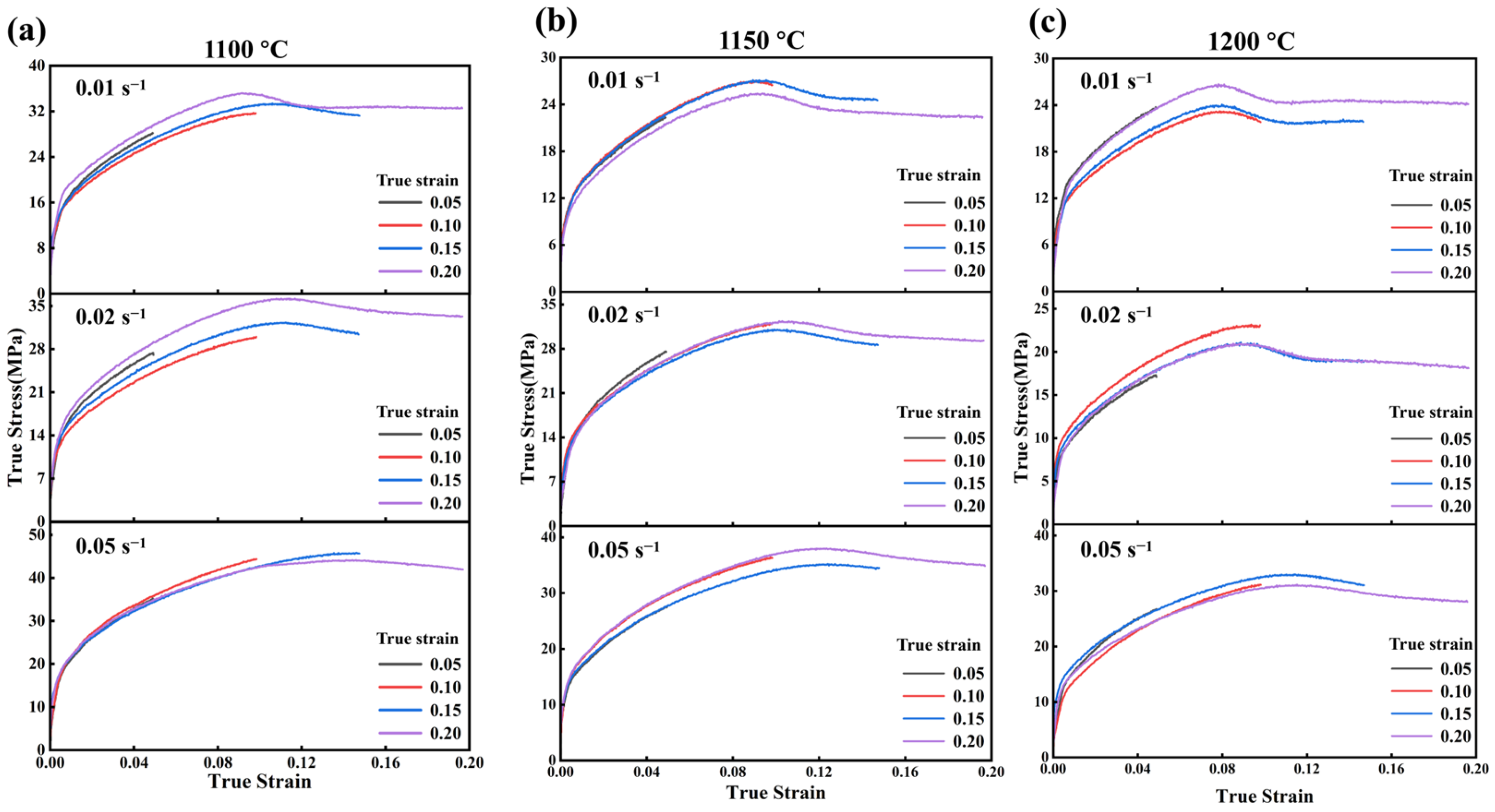Metals 15 00226 g007