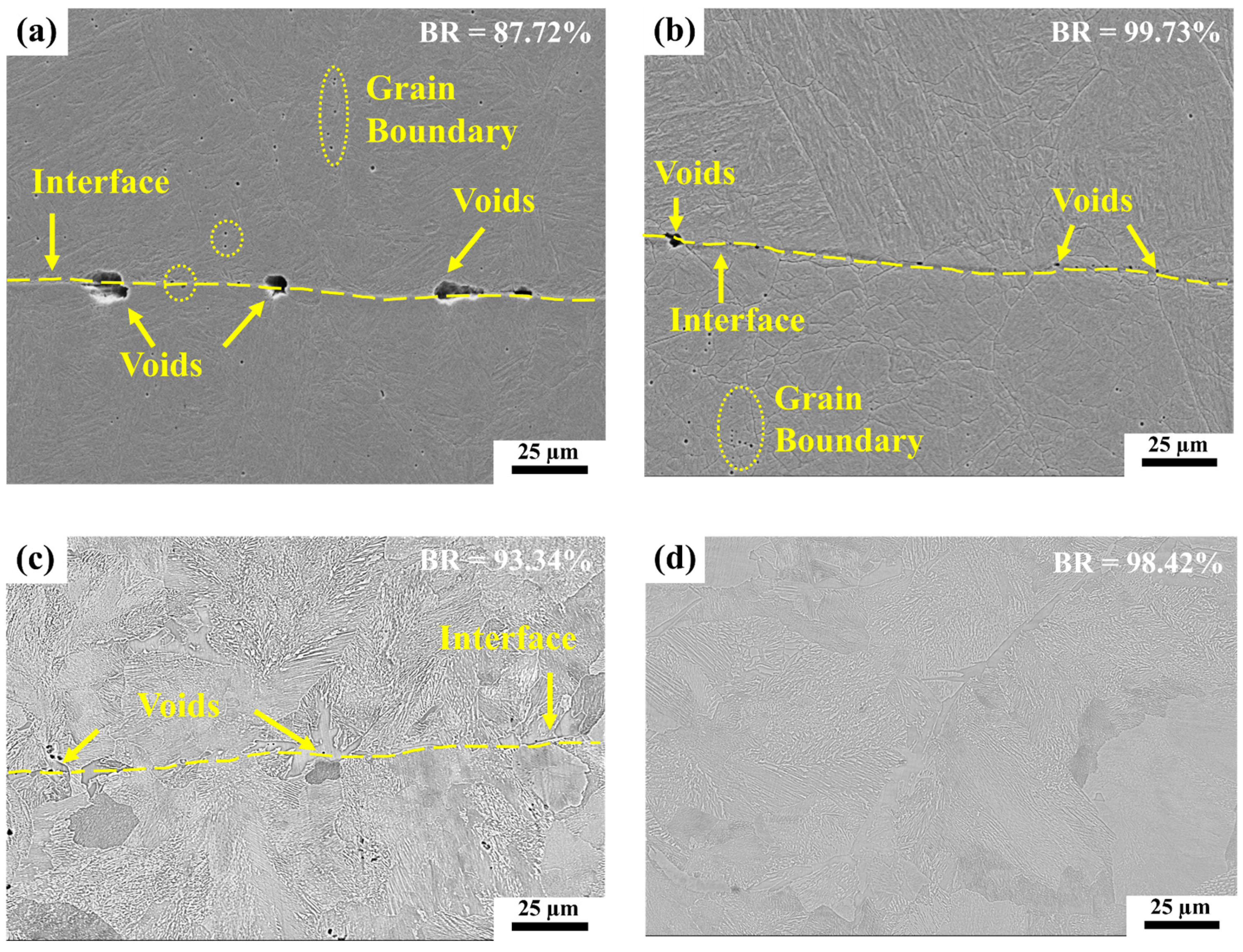 Metals 15 00226 g008a