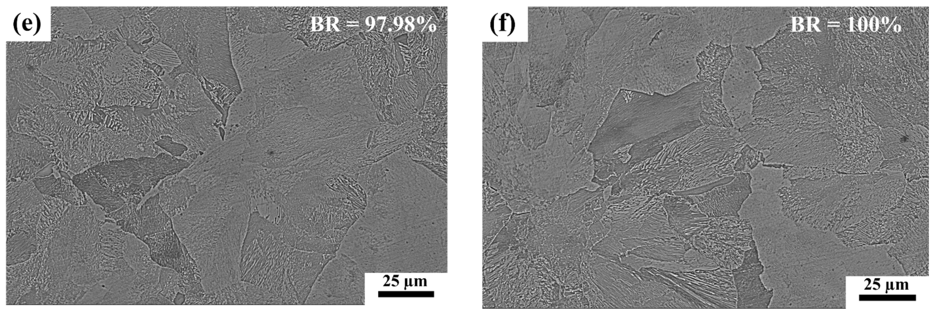 Metals 15 00226 g008b