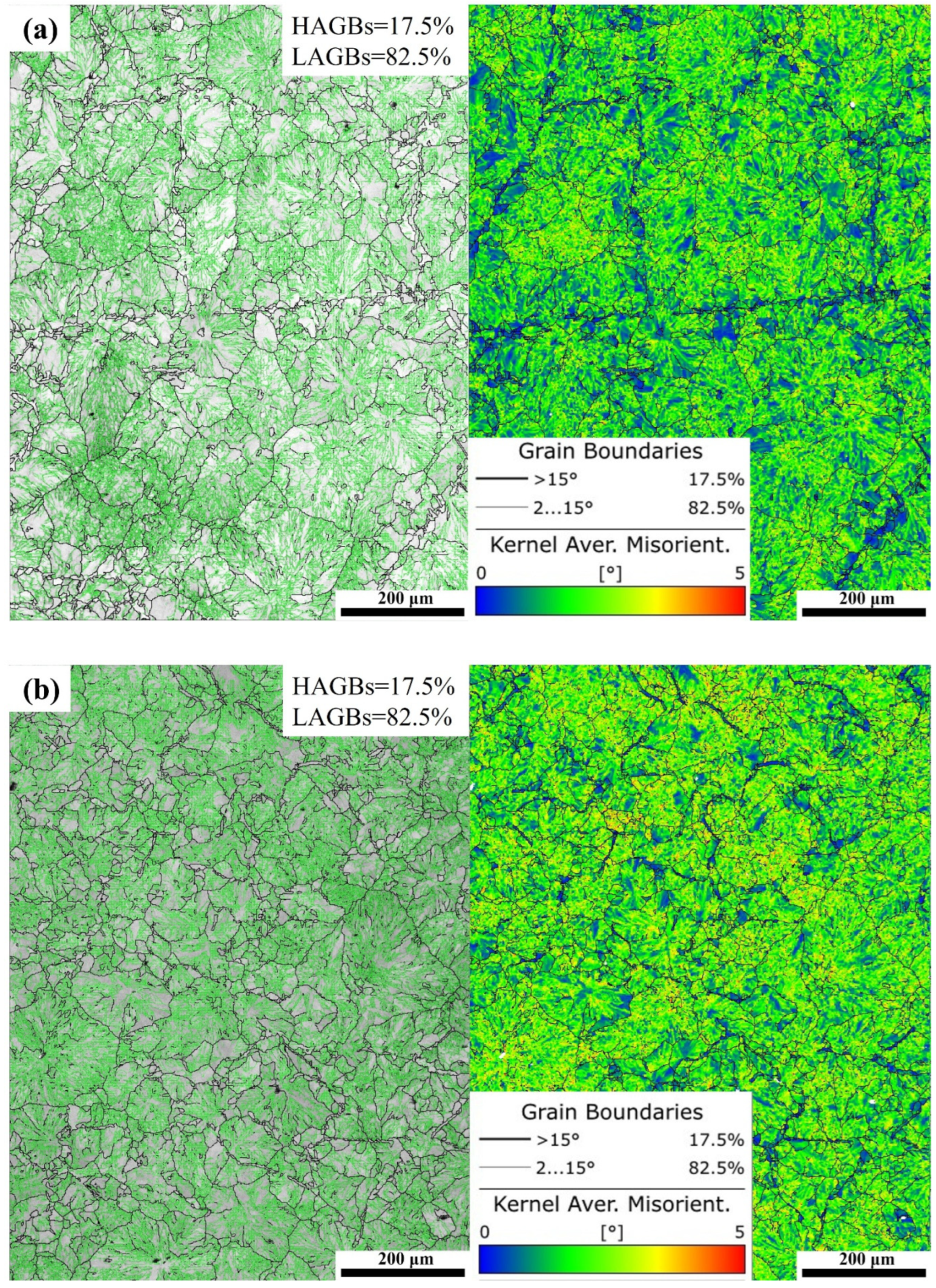 Metals 15 00226 g010