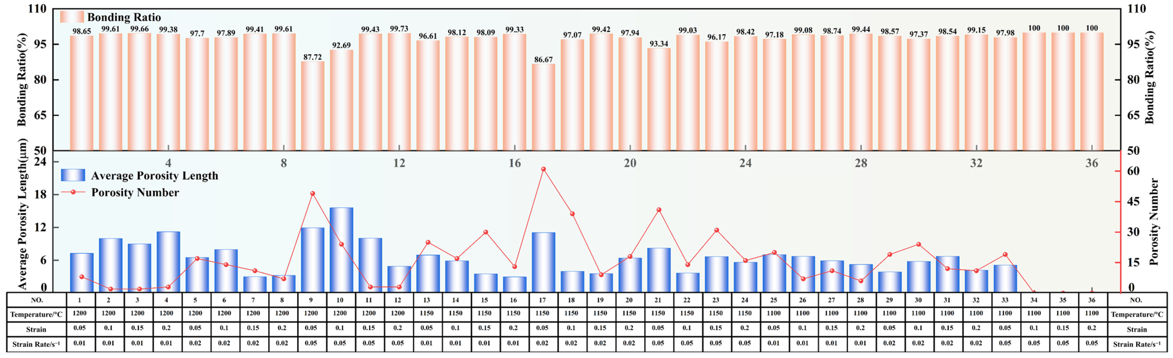 Metals 15 00226 g011