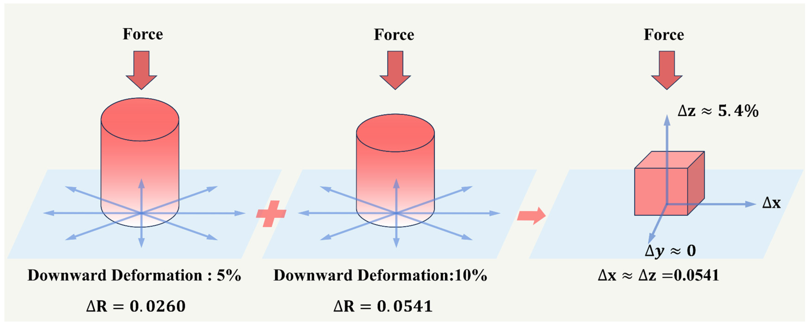 Metals 15 00226 g012
