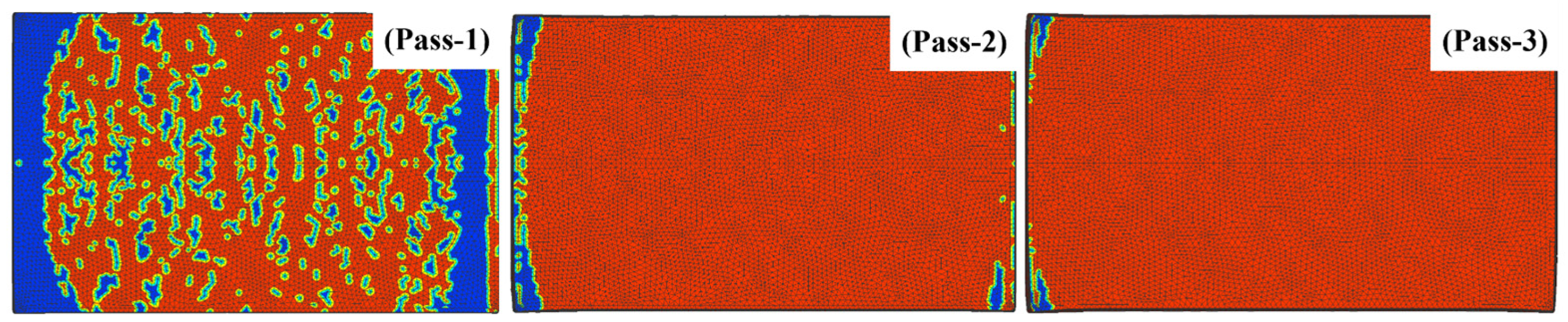 Metals 15 00226 g013