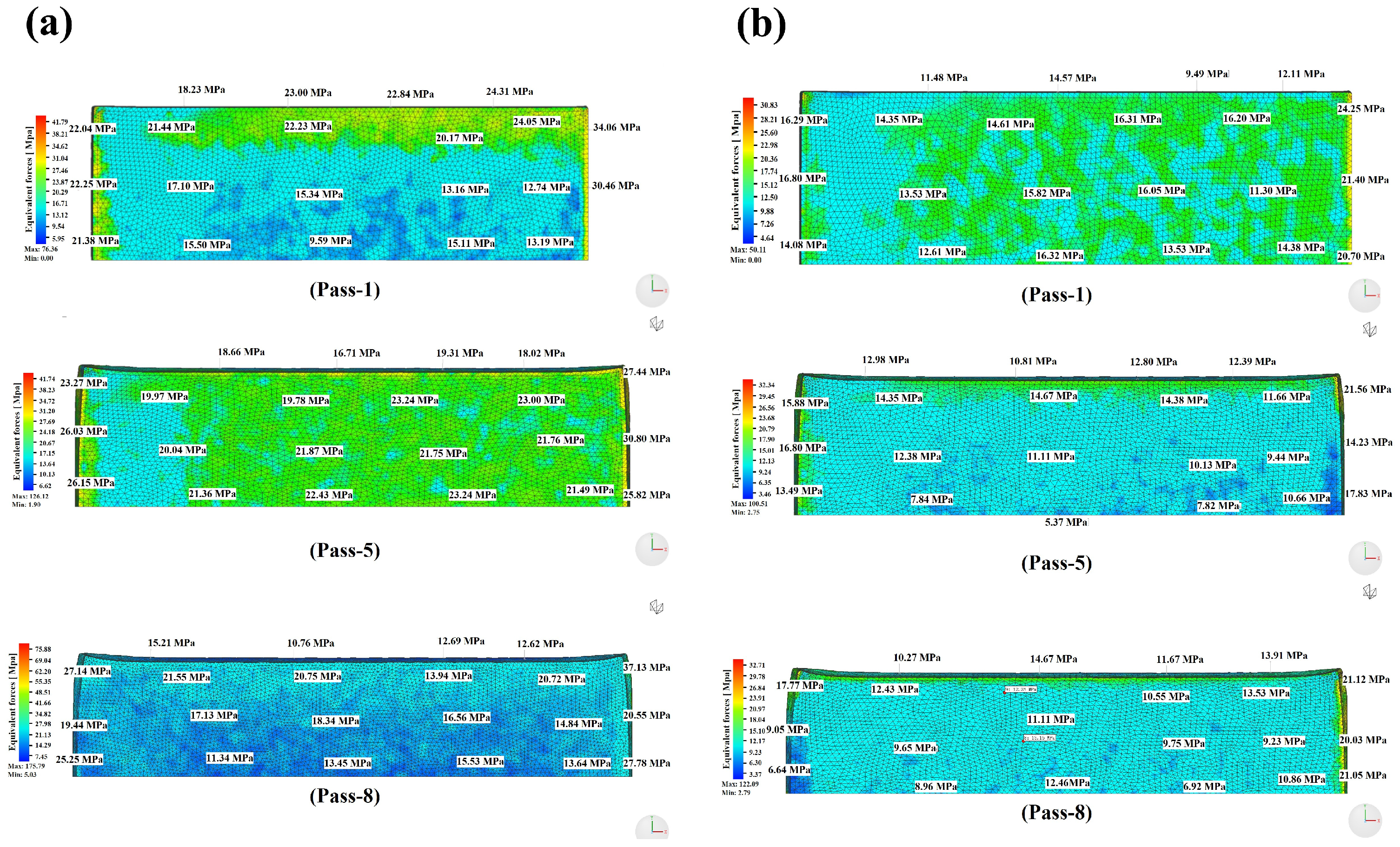 Metals 15 00226 g015