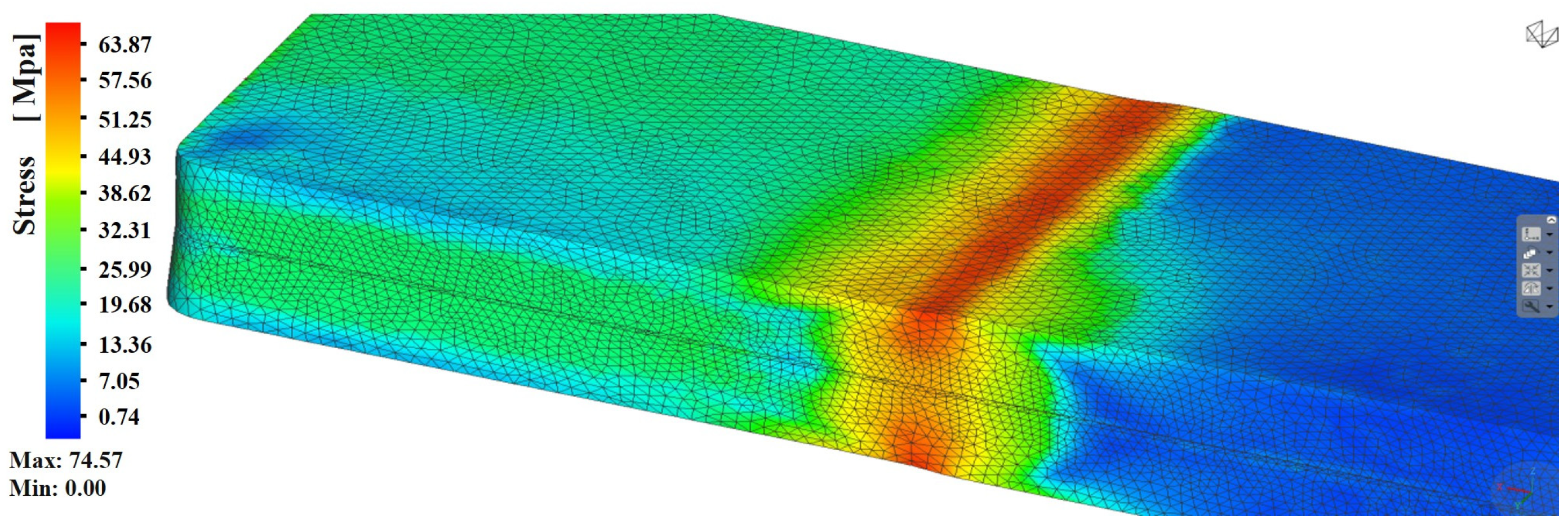 Metals 15 00226 g016